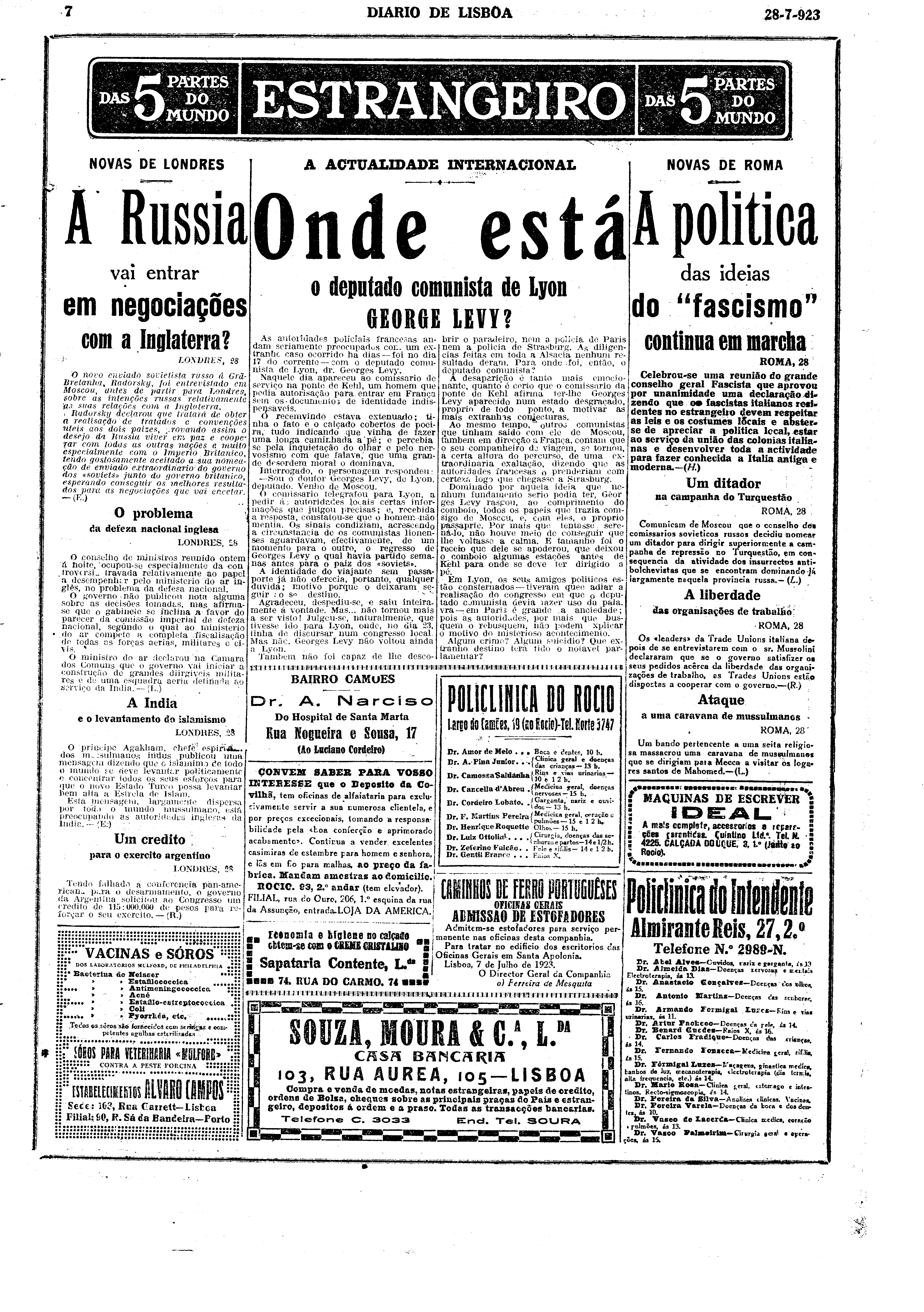 05740.004.00988- pag.7