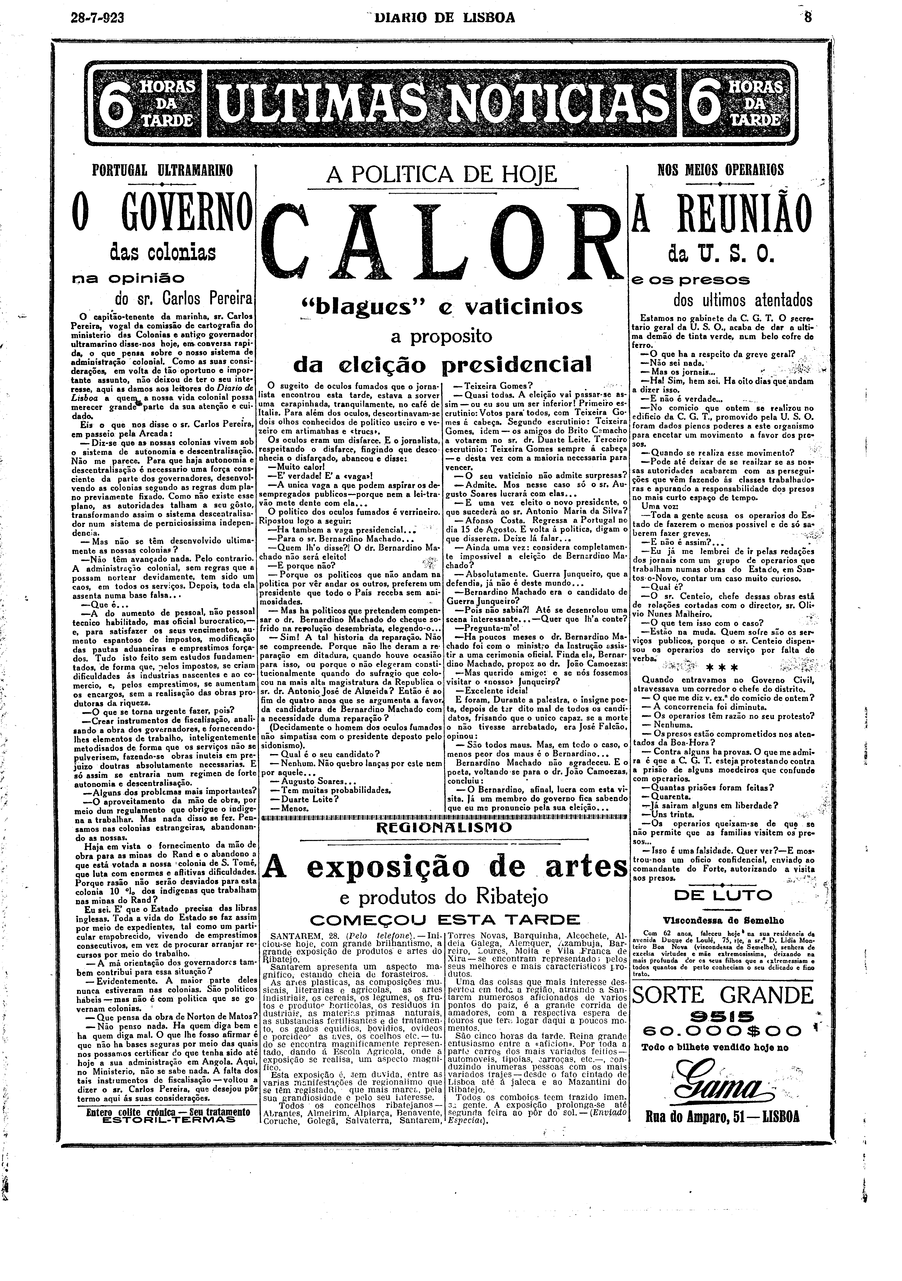 05740.004.00988- pag.8
