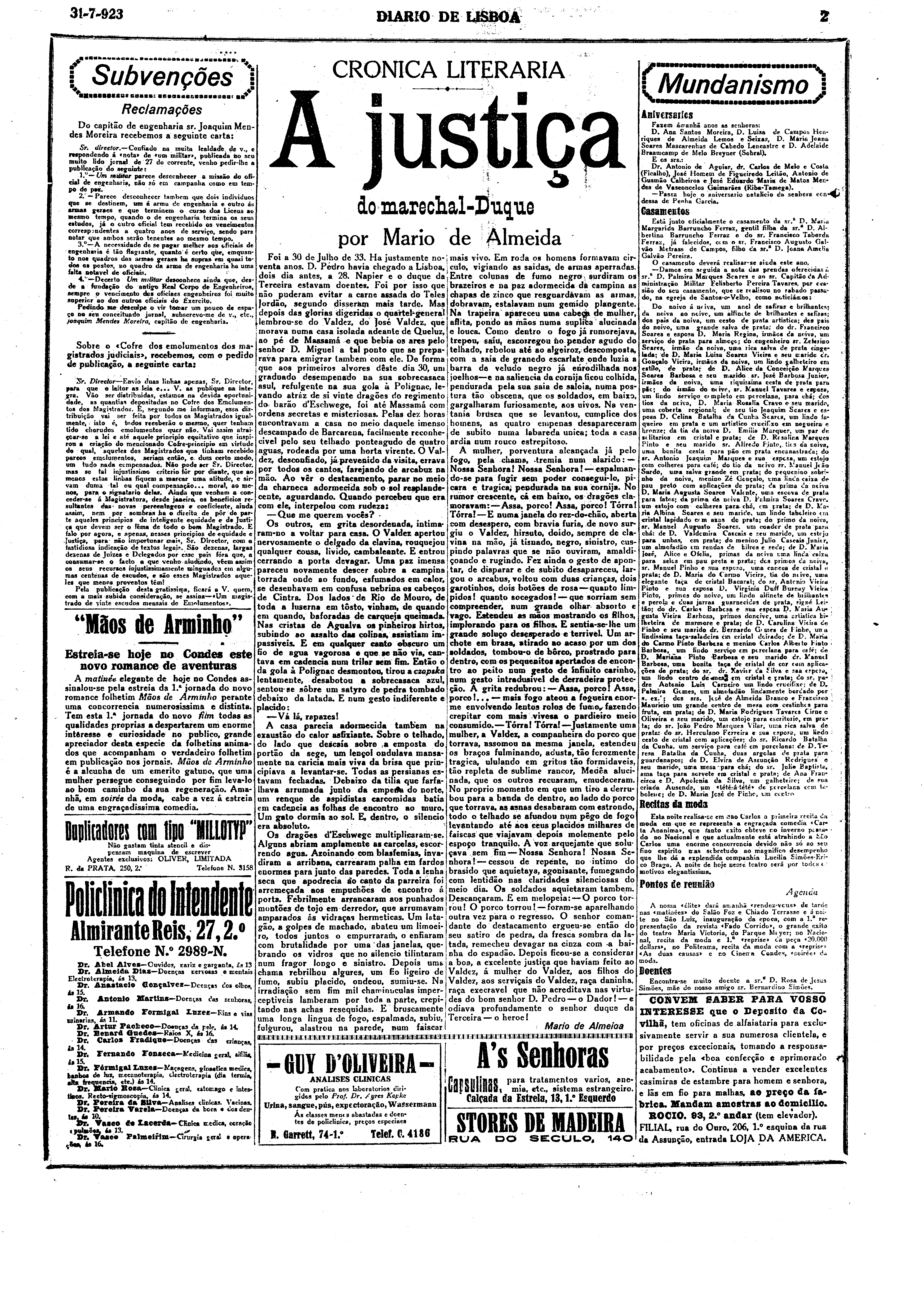 05740.004.00990- pag.2
