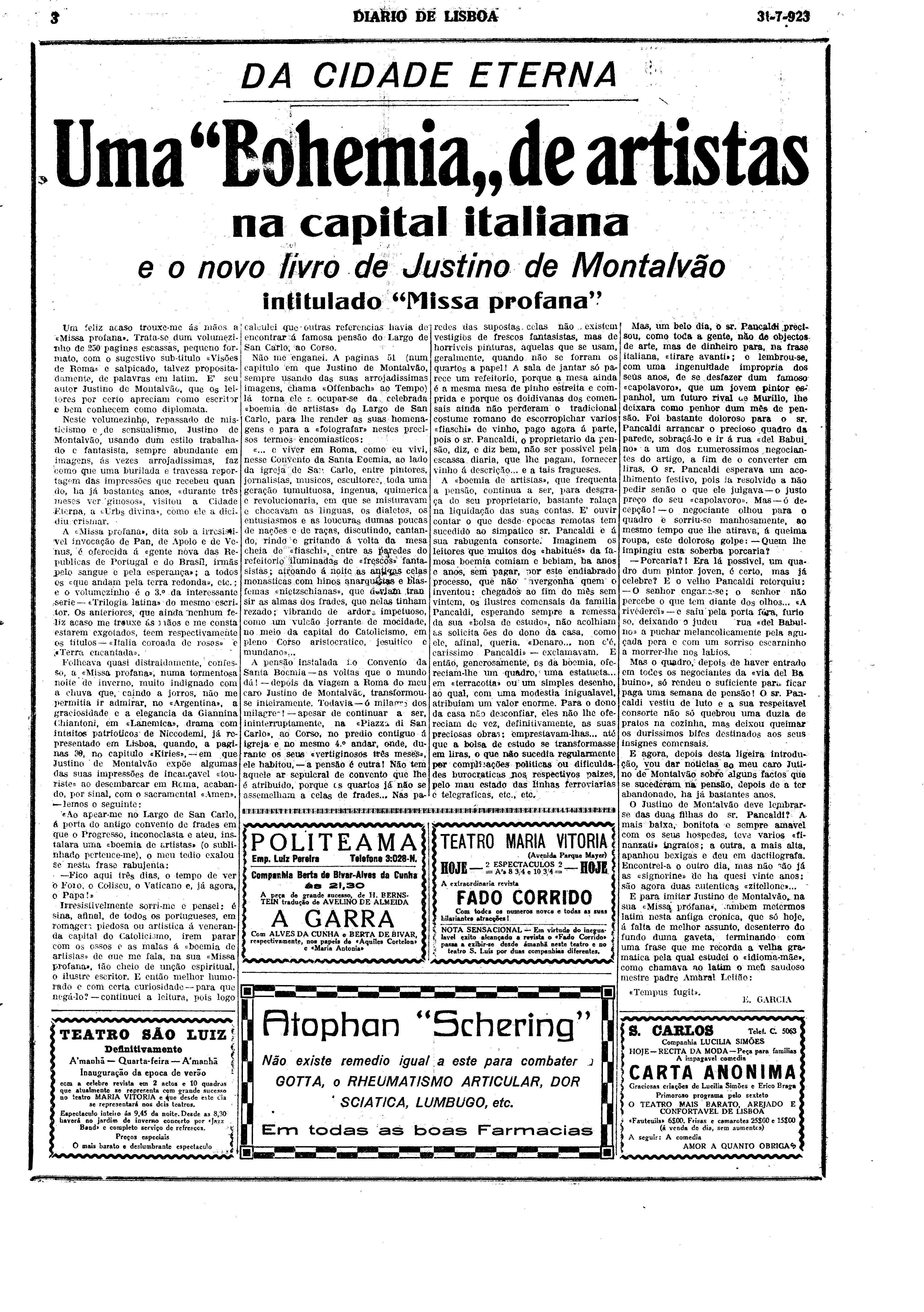 05740.004.00990- pag.3