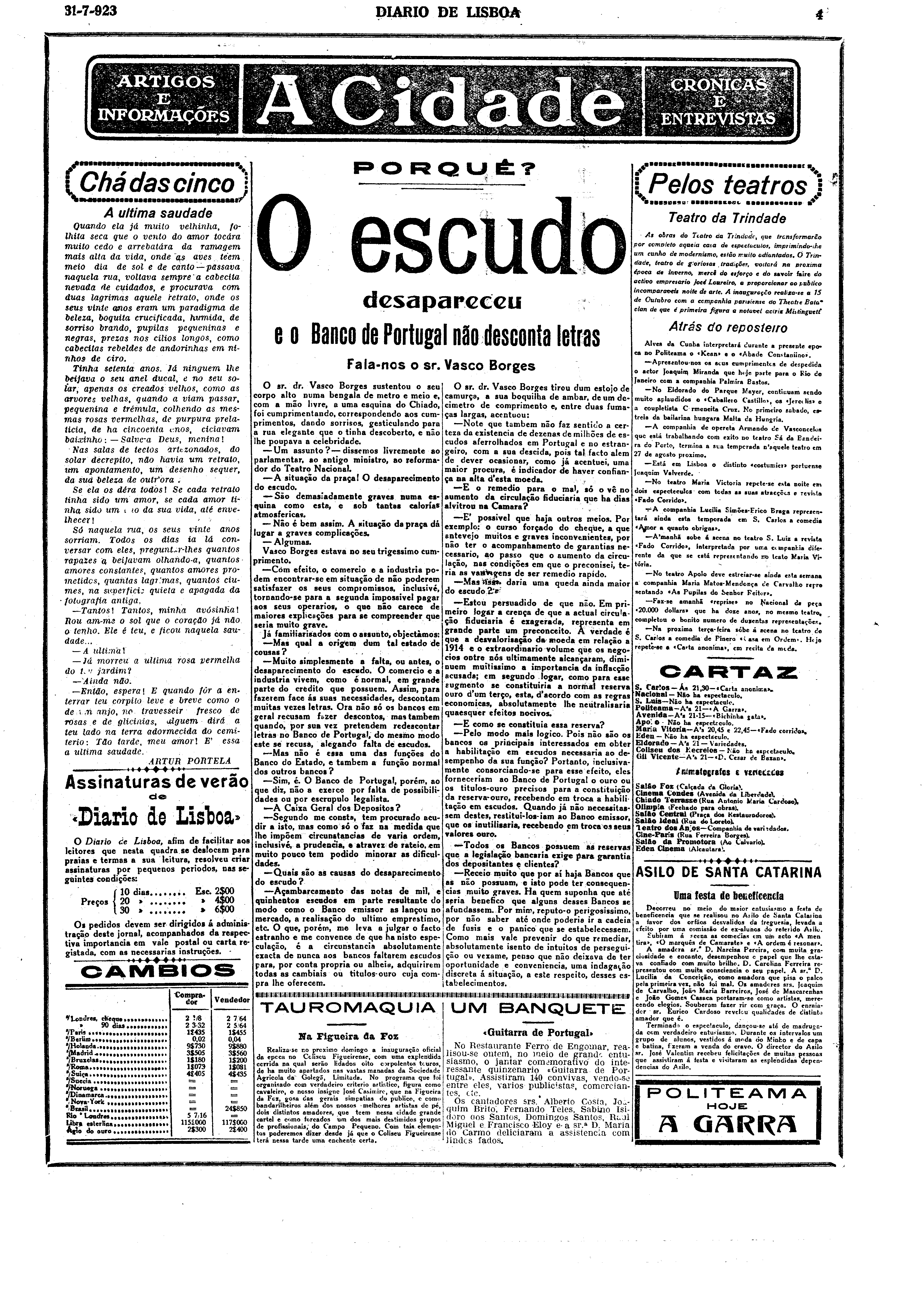 05740.004.00990- pag.4