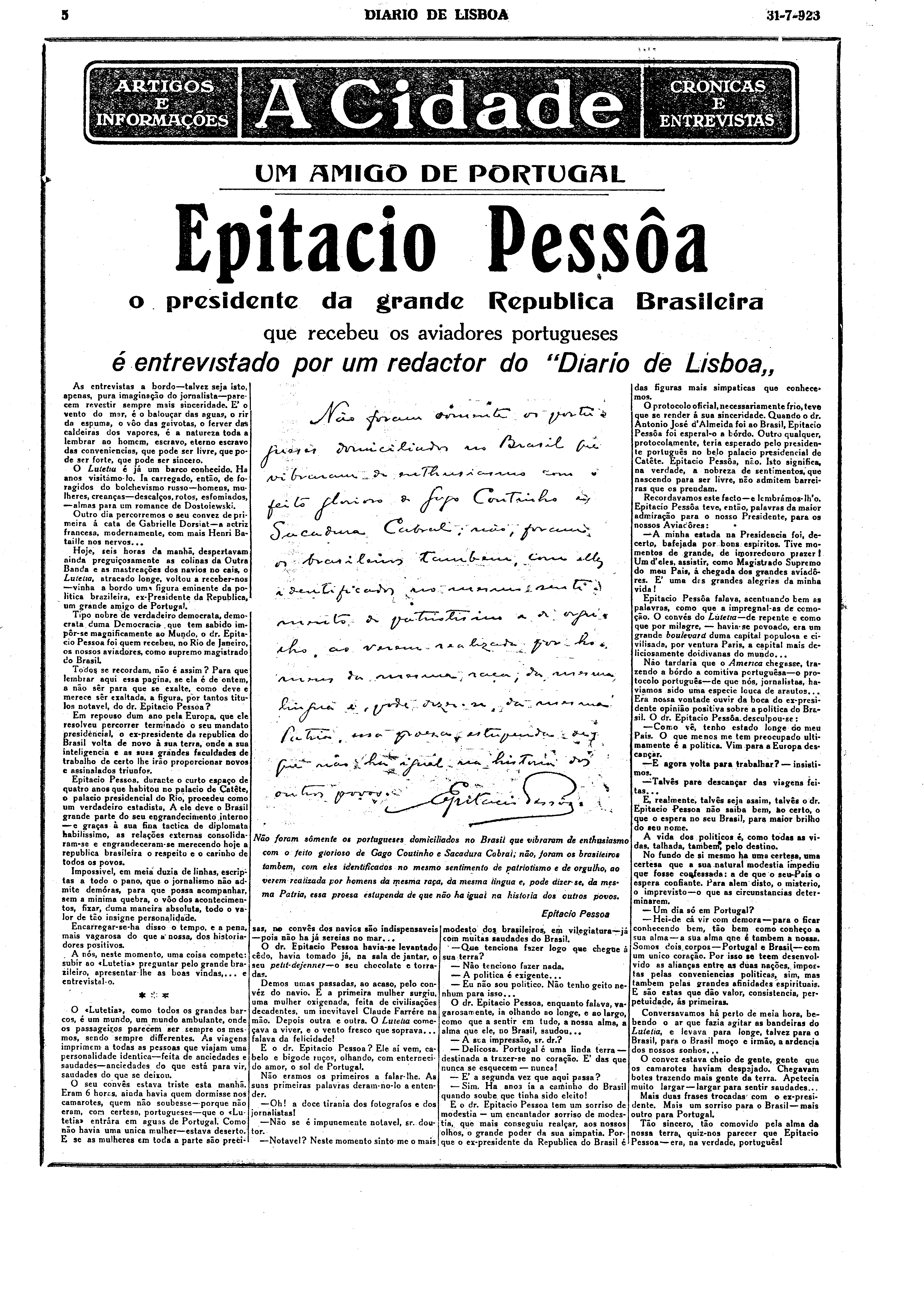05740.004.00990- pag.5