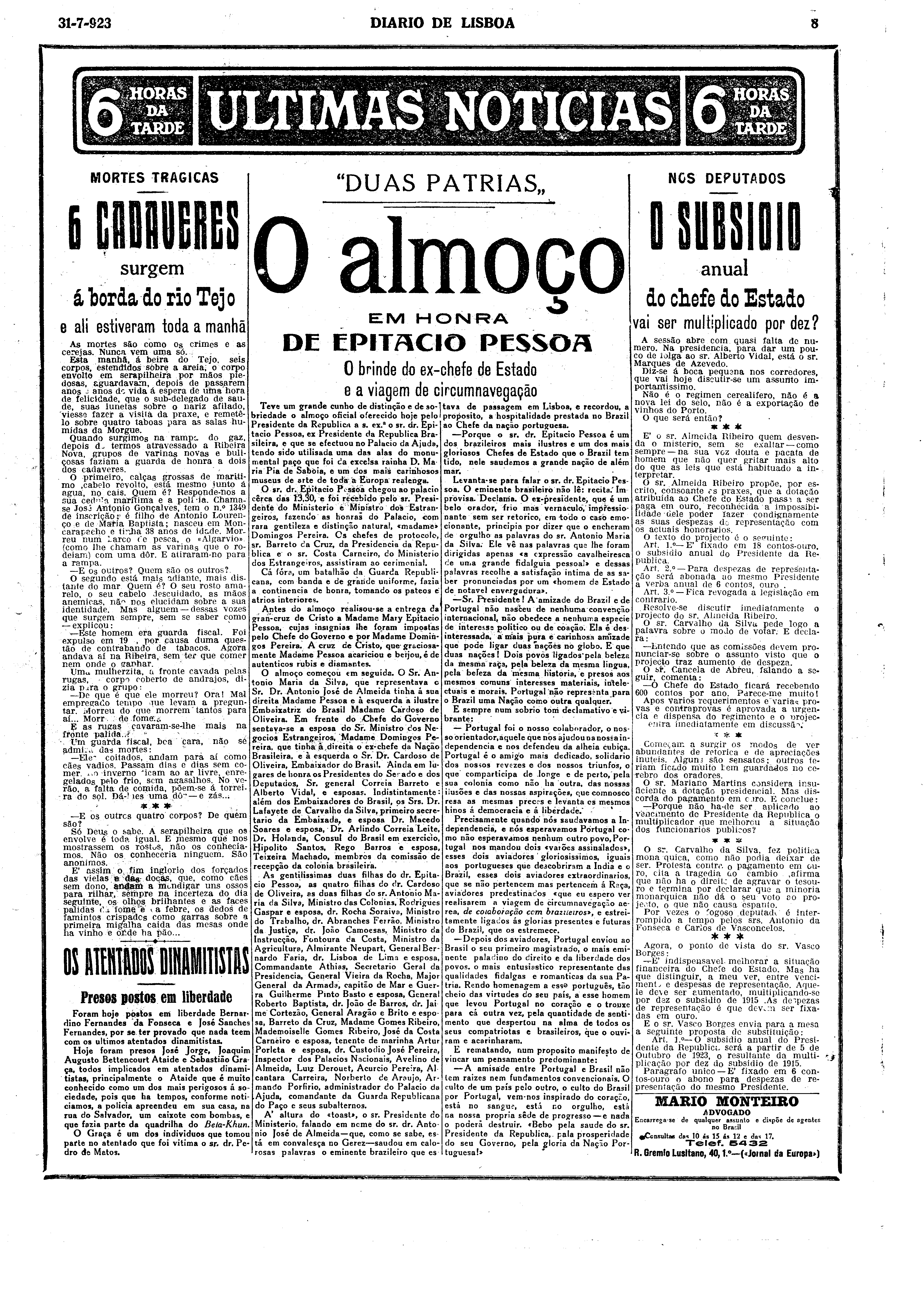 05740.004.00990- pag.8