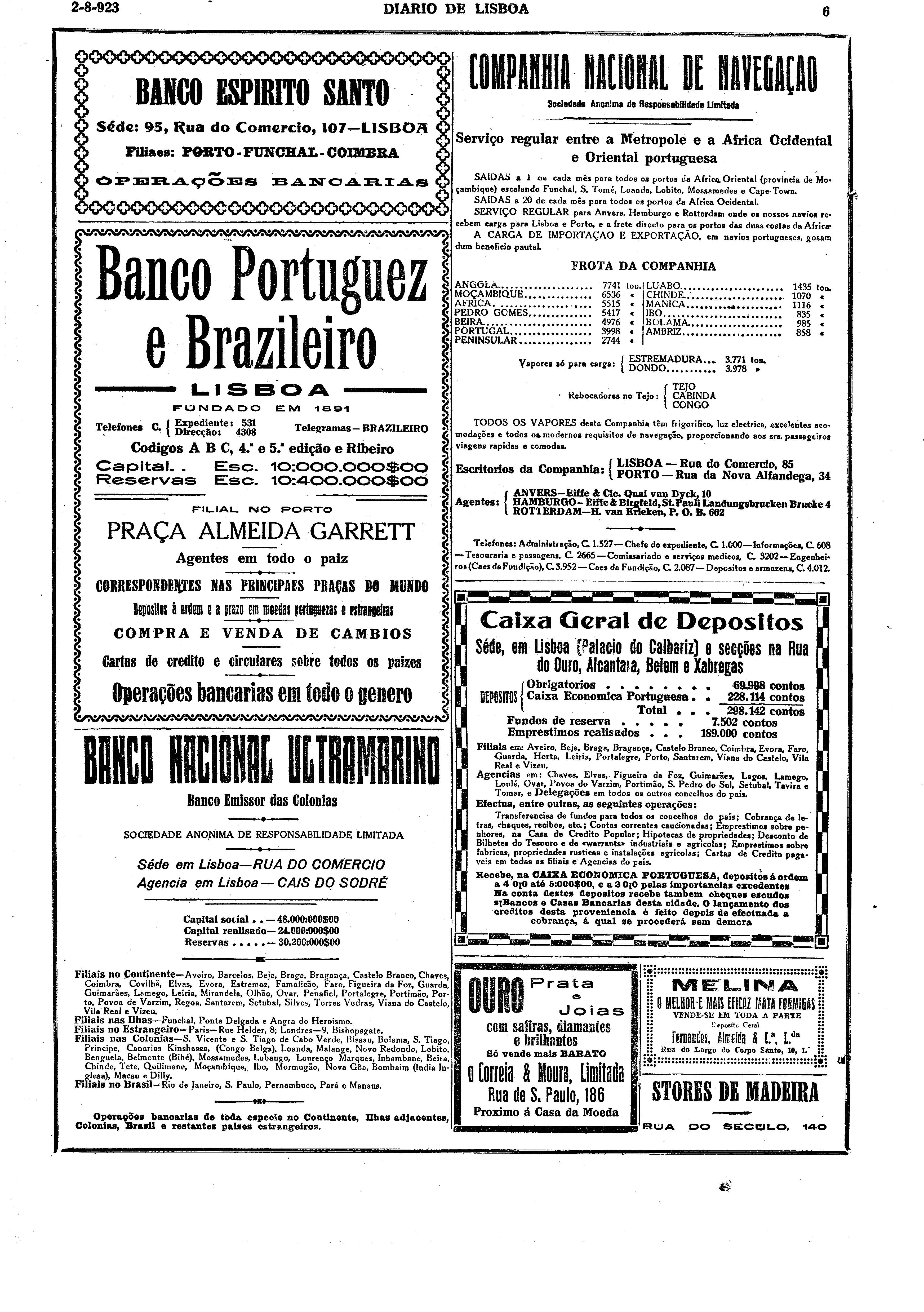 05740.004.00992- pag.6