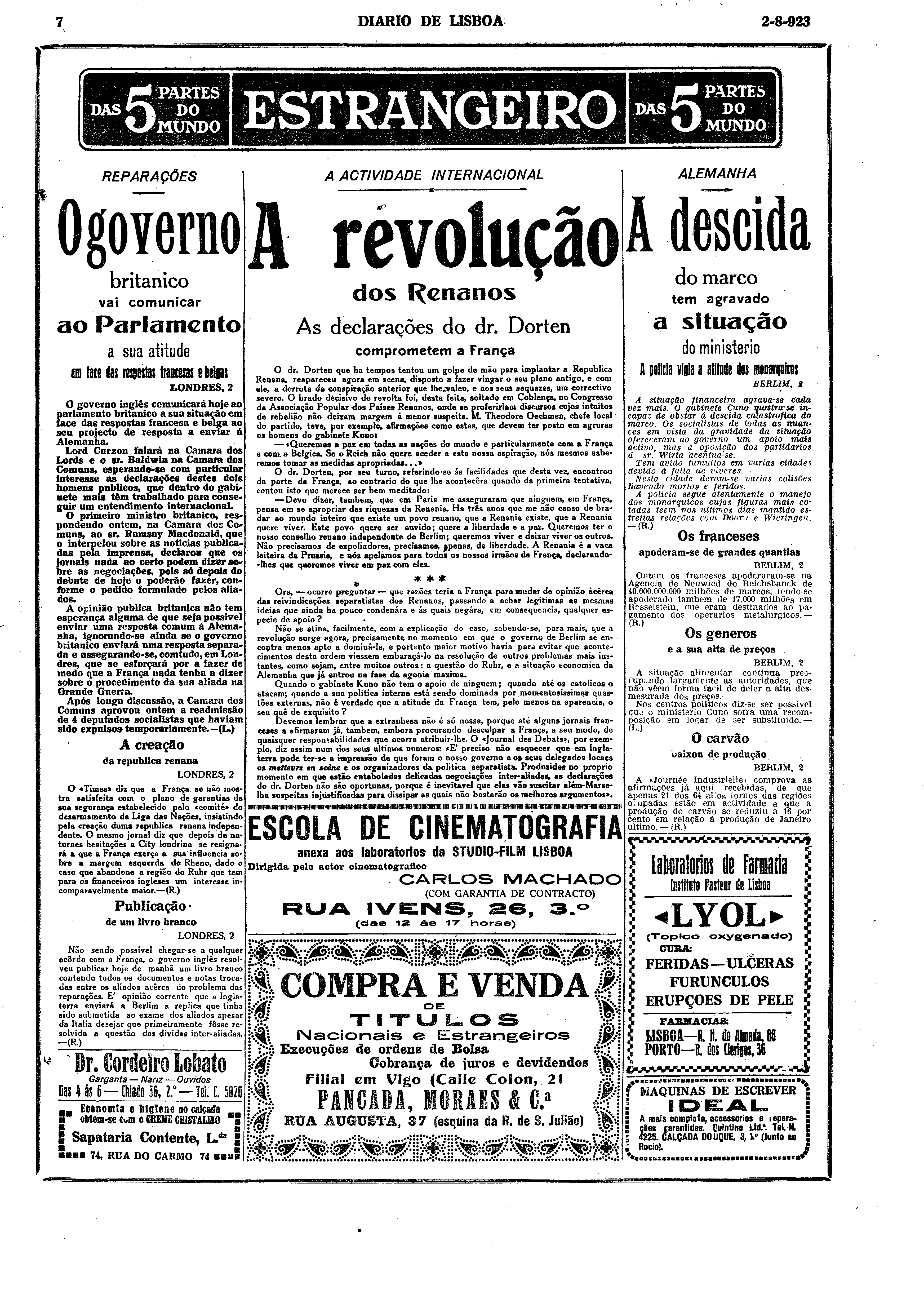05740.004.00992- pag.7