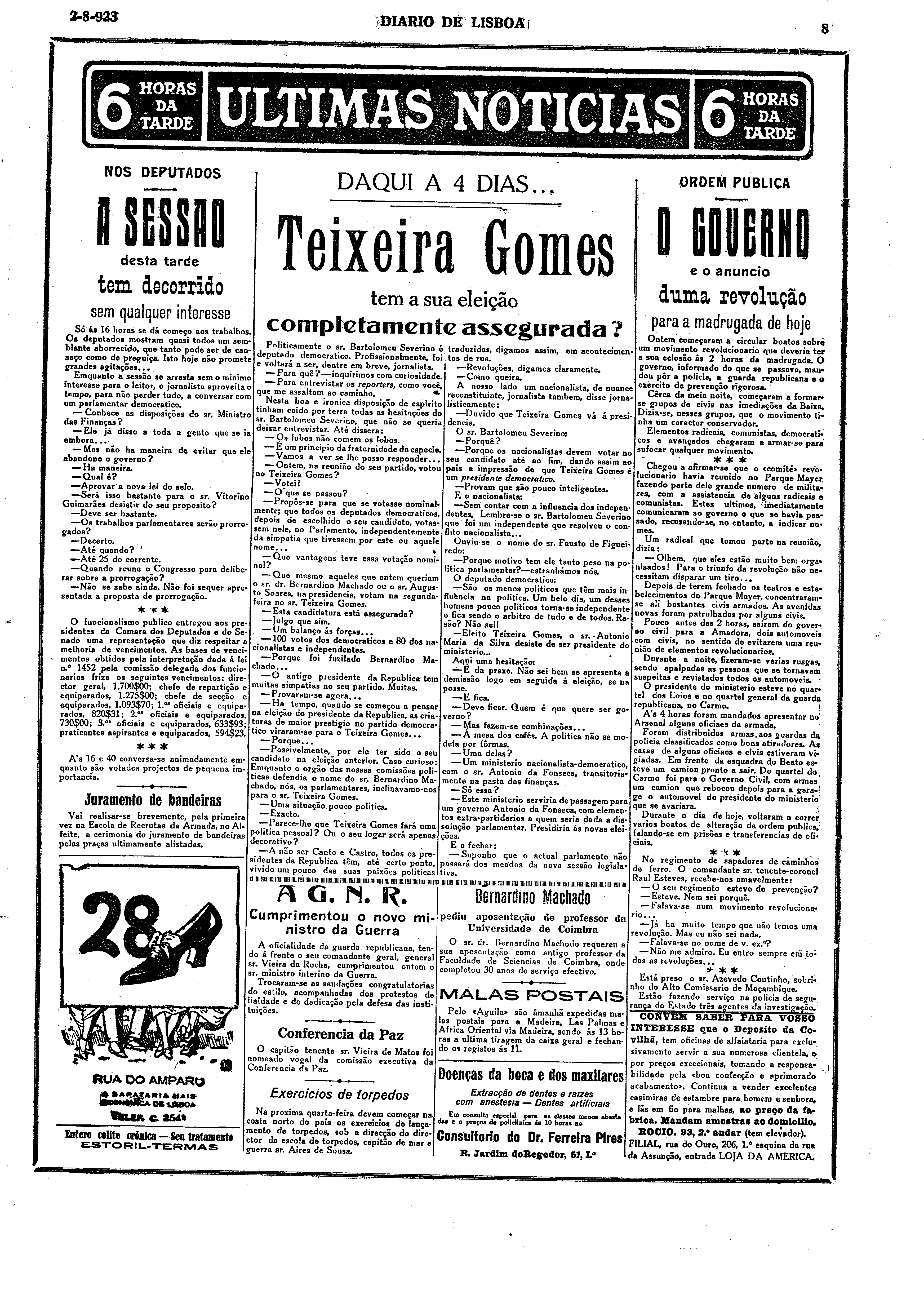 05740.004.00992- pag.8