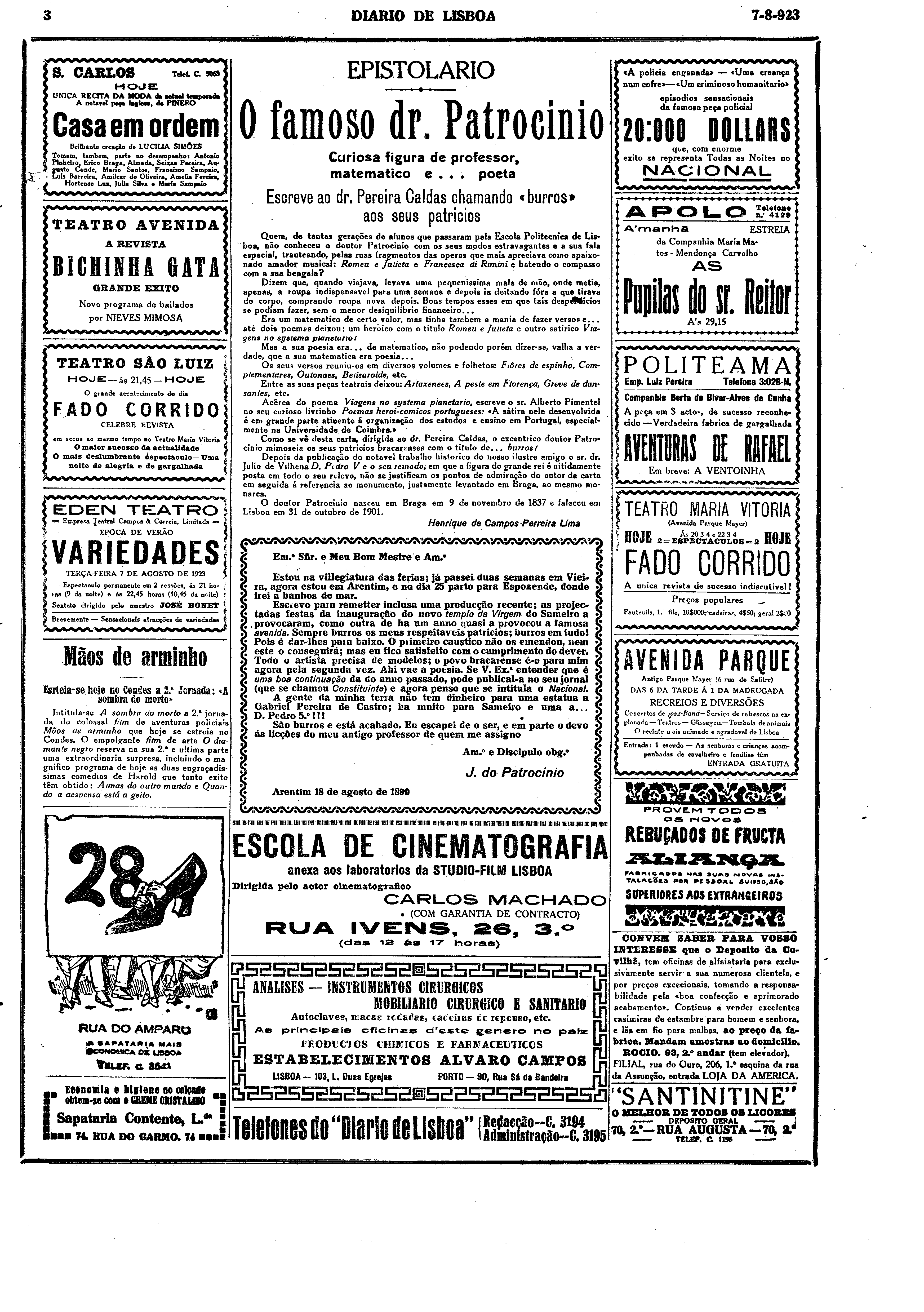 05740.004.00996- pag.3
