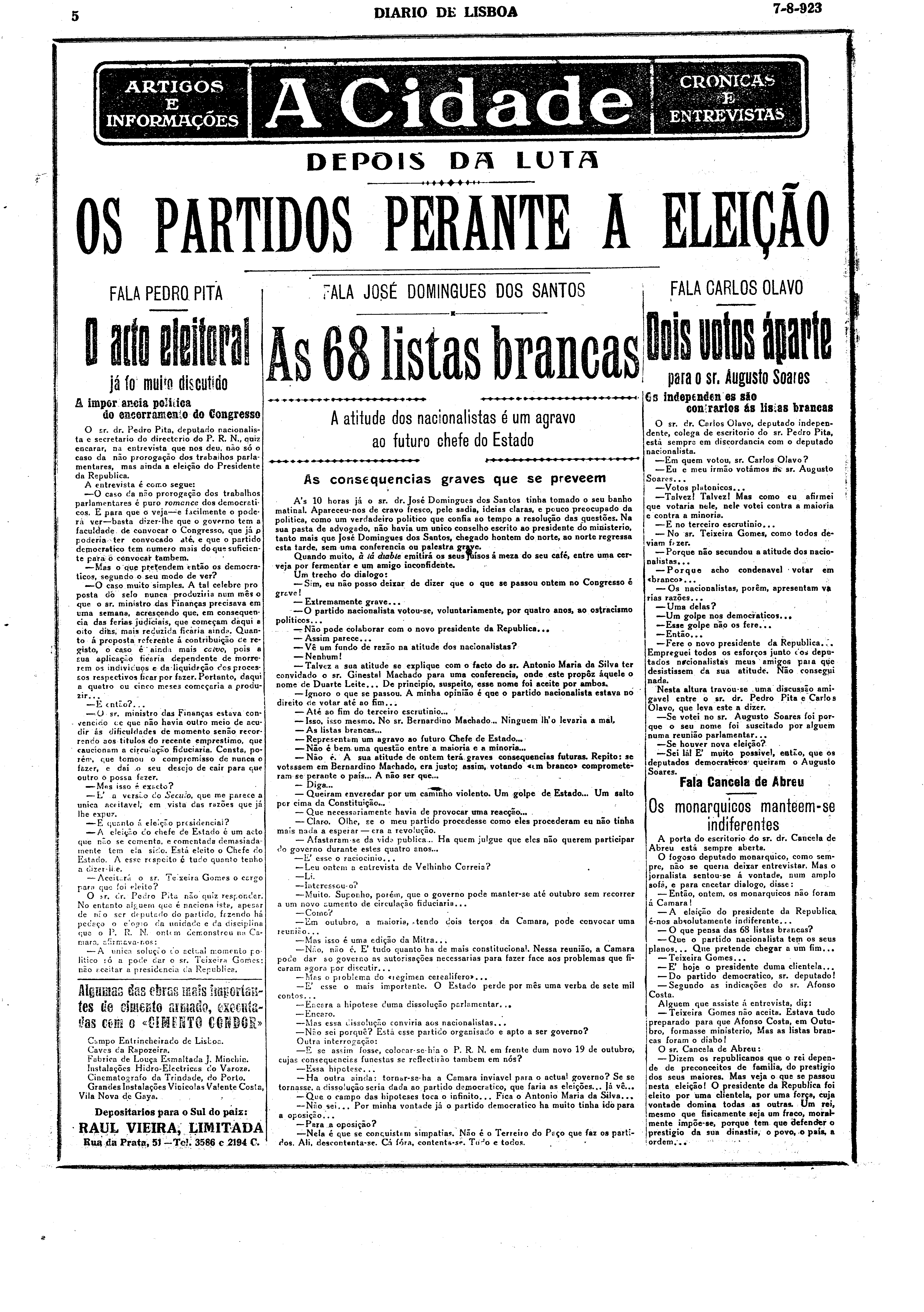 05740.004.00996- pag.5
