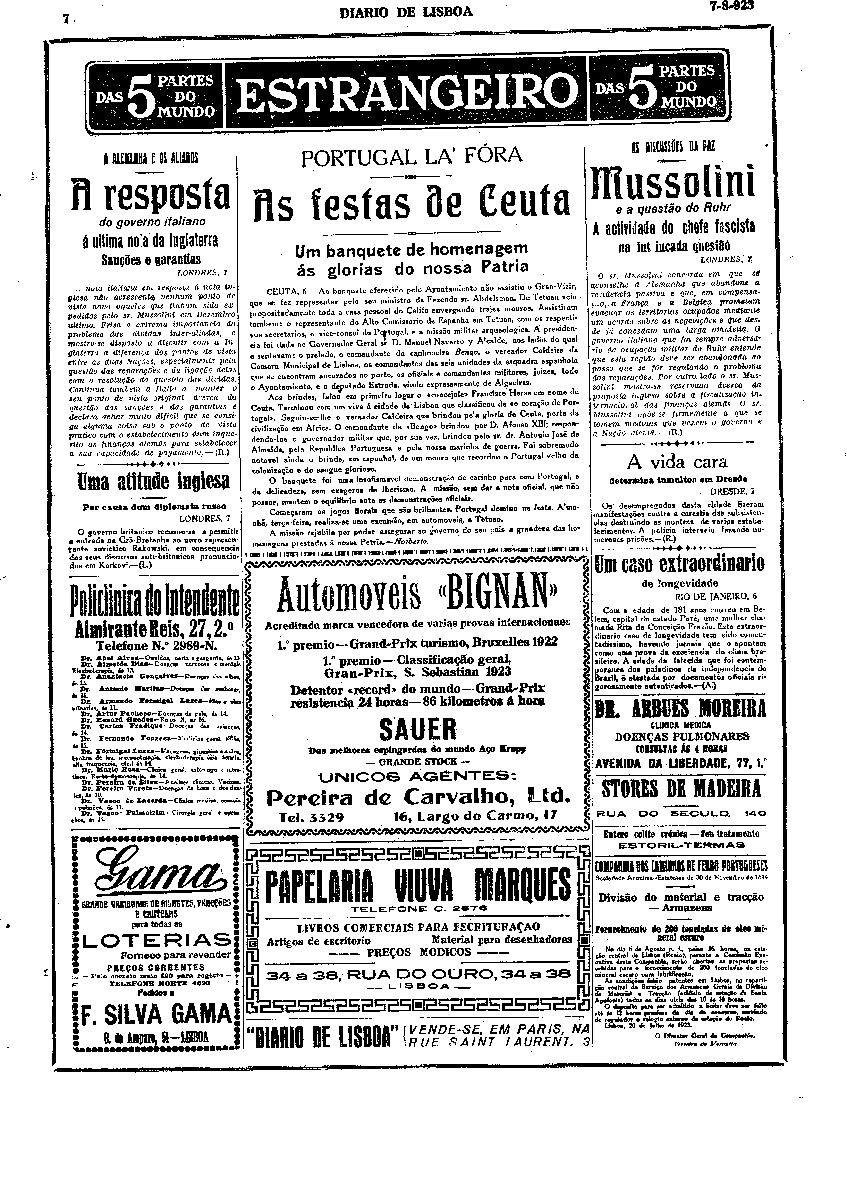 05740.004.00996- pag.7