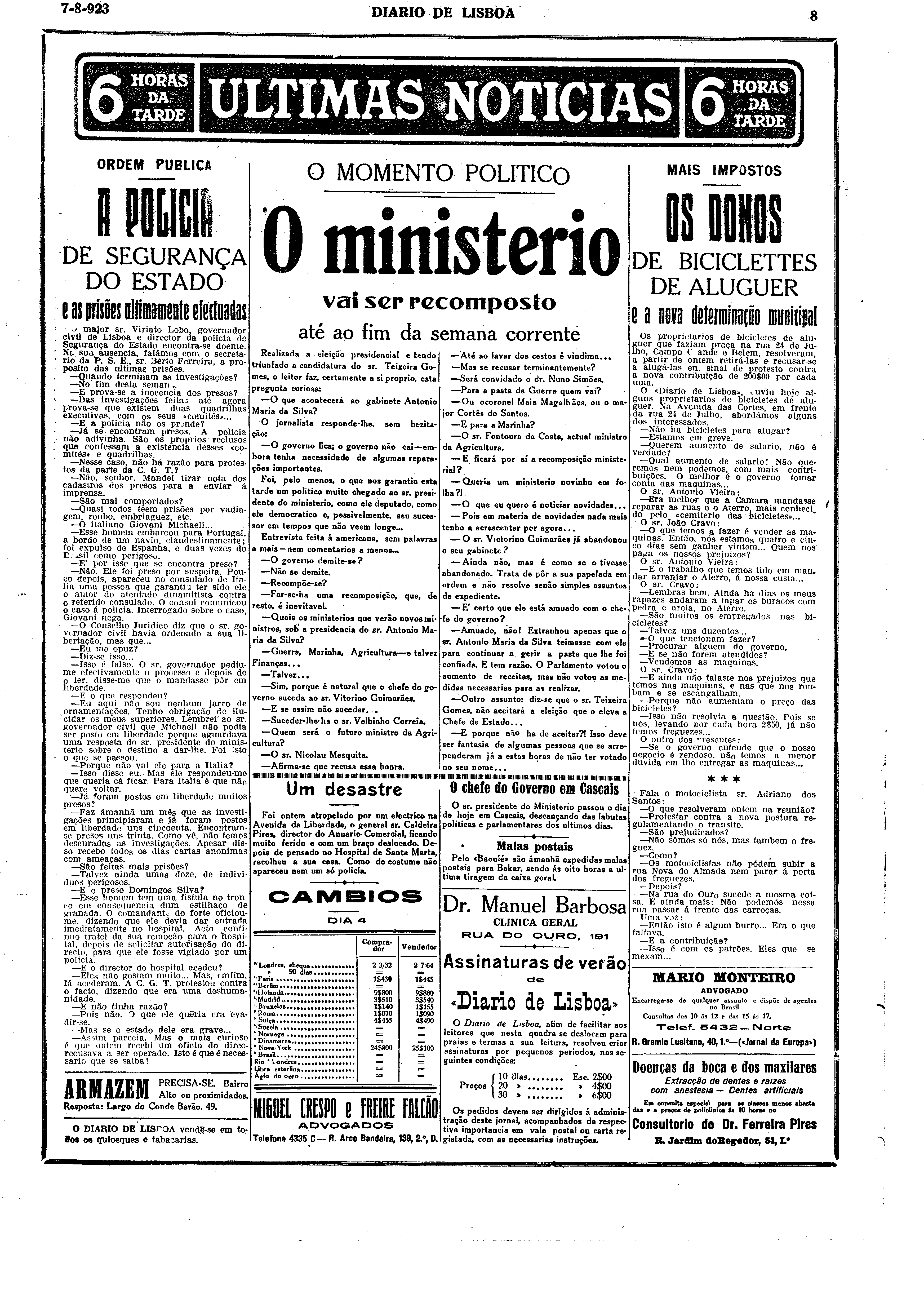 05740.004.00996- pag.8