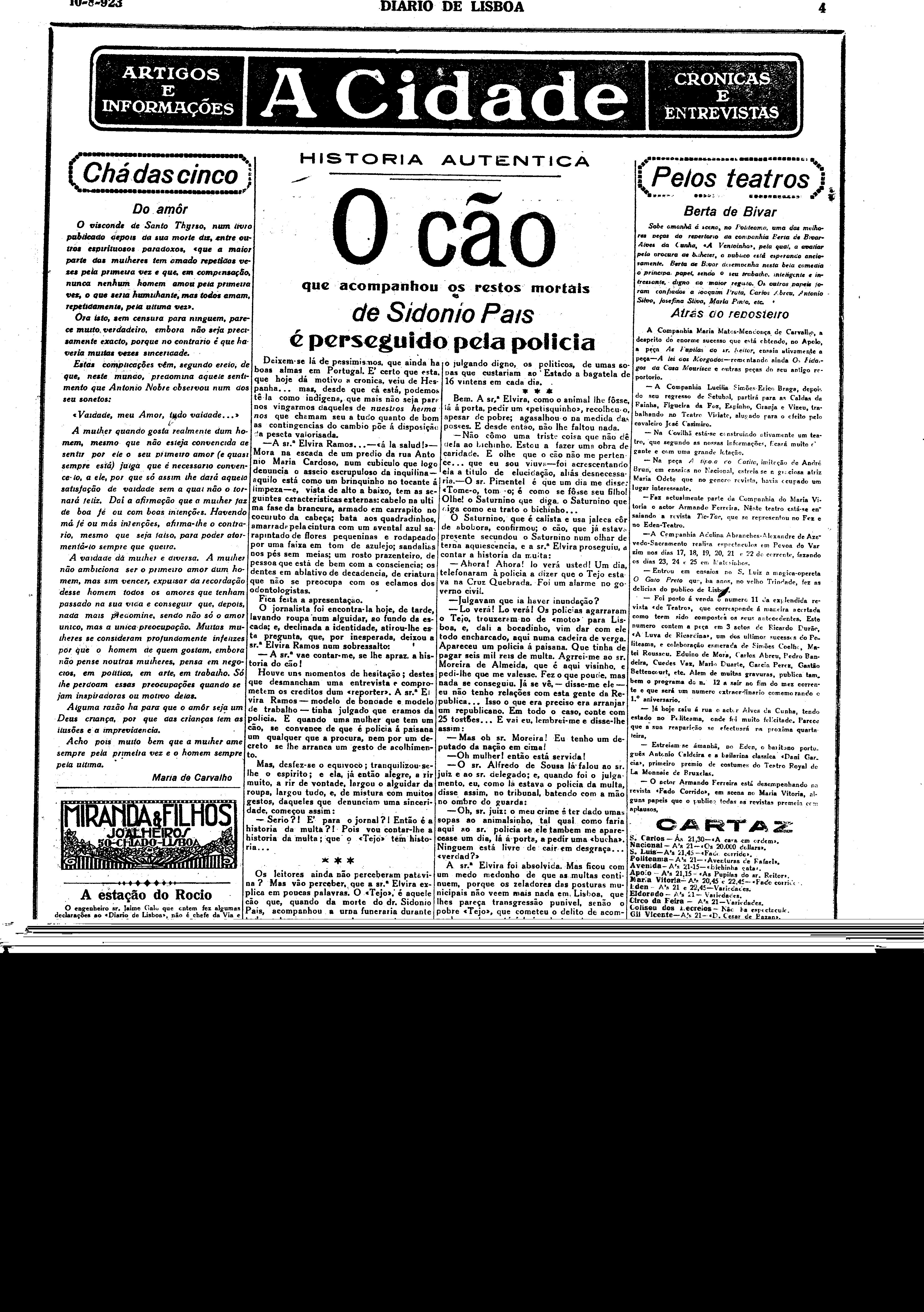 05740.004.00999- pag.4