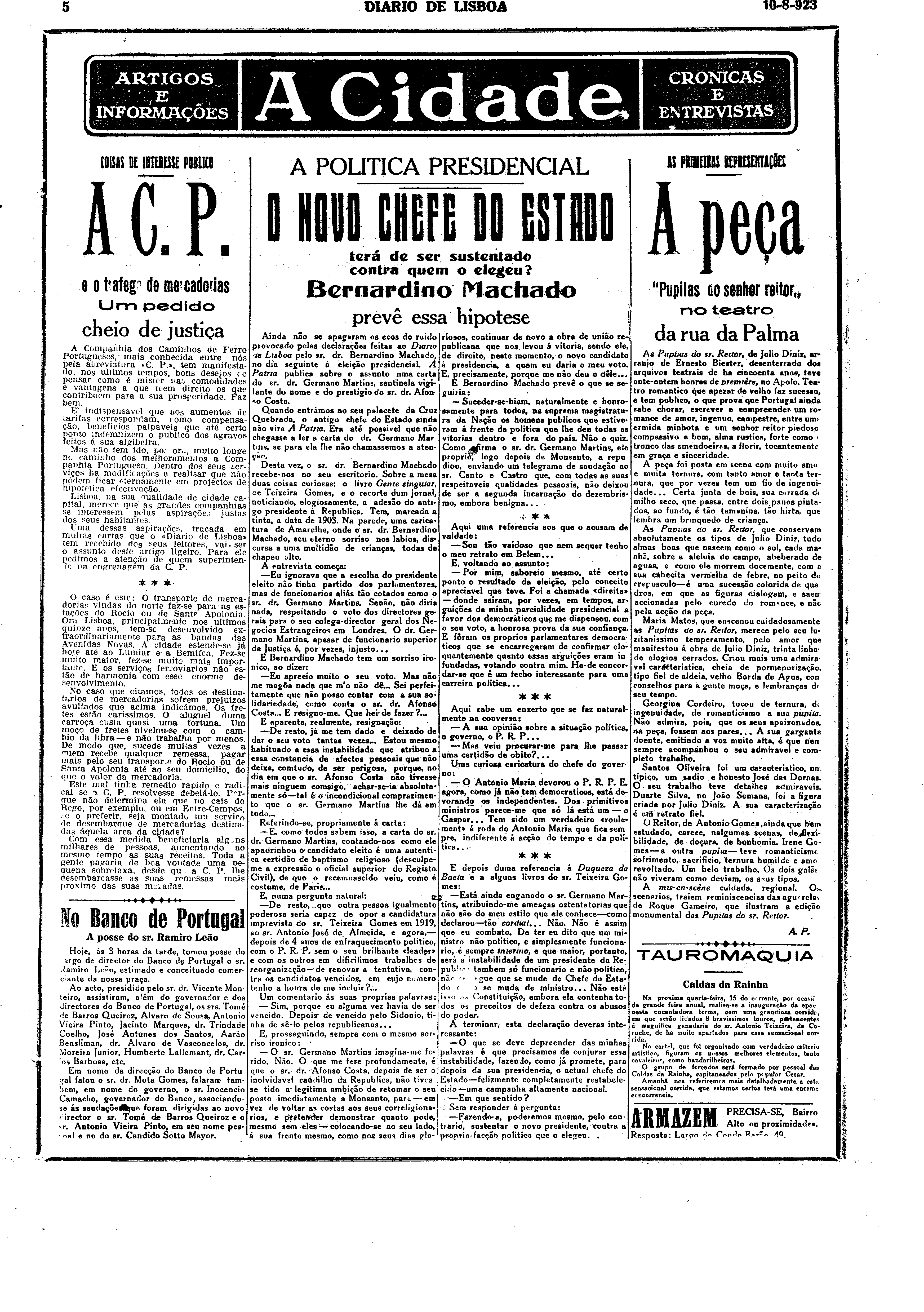 05740.004.00999- pag.5