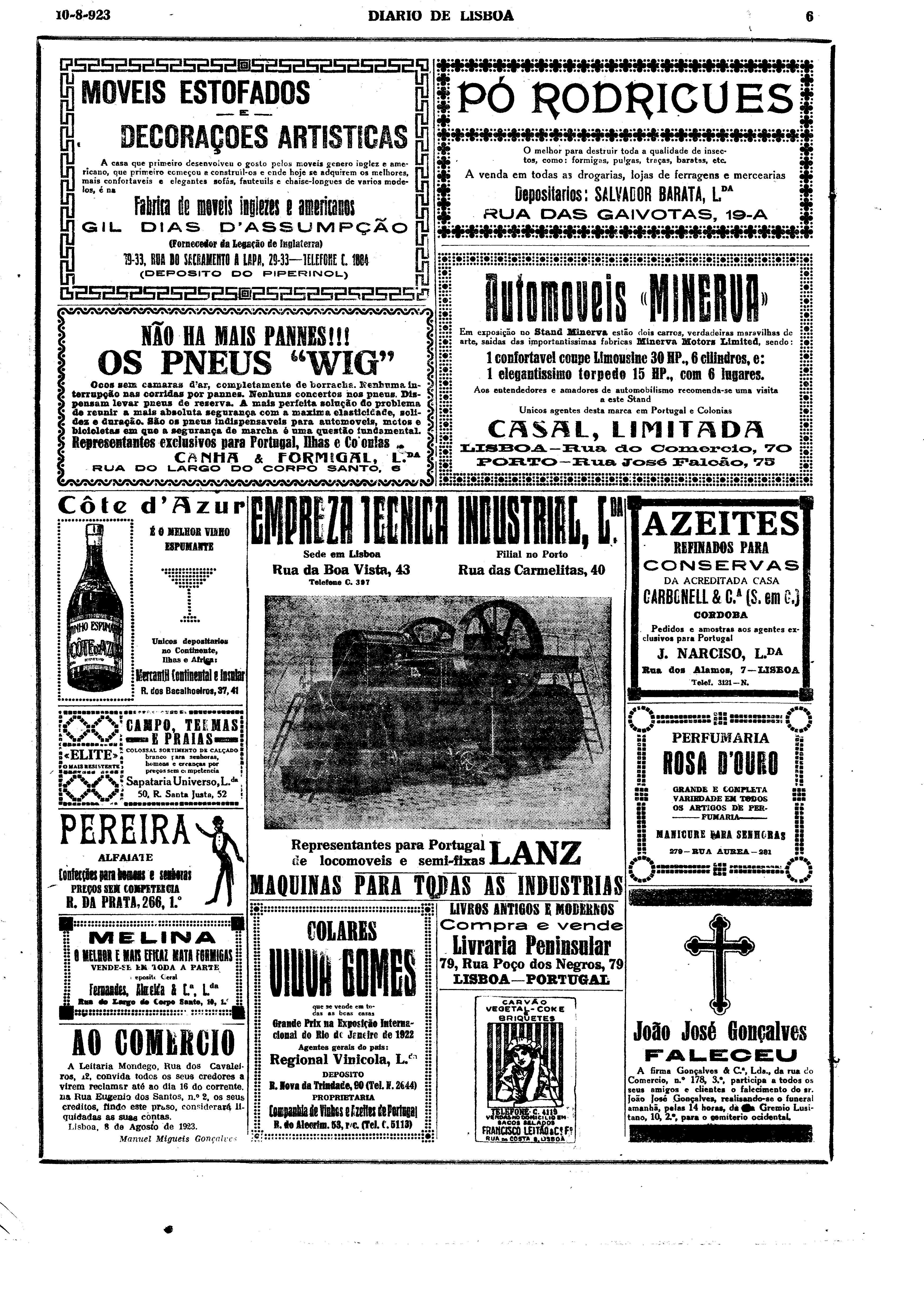 05740.004.00999- pag.6