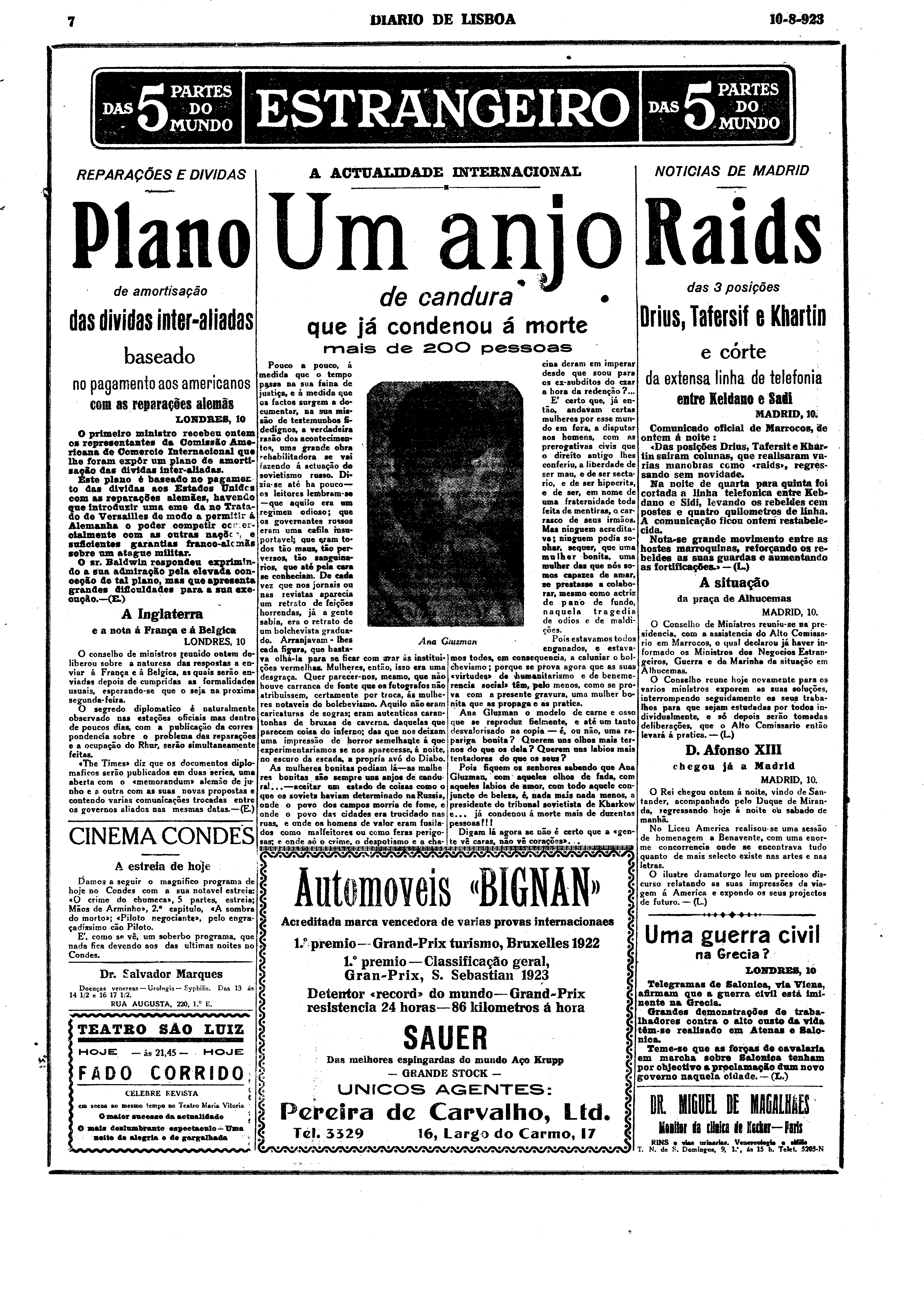 05740.004.00999- pag.7