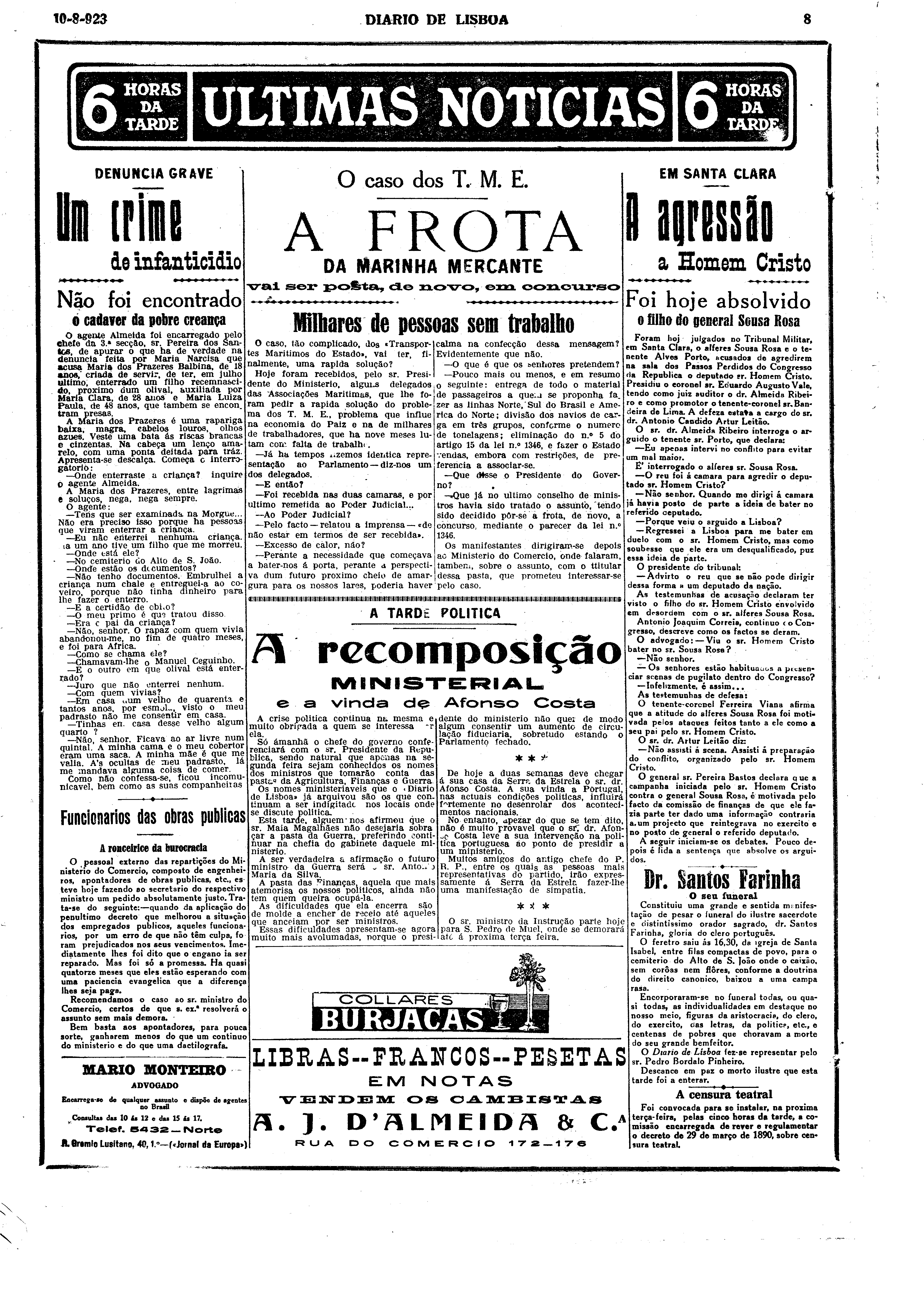 05740.004.00999- pag.8
