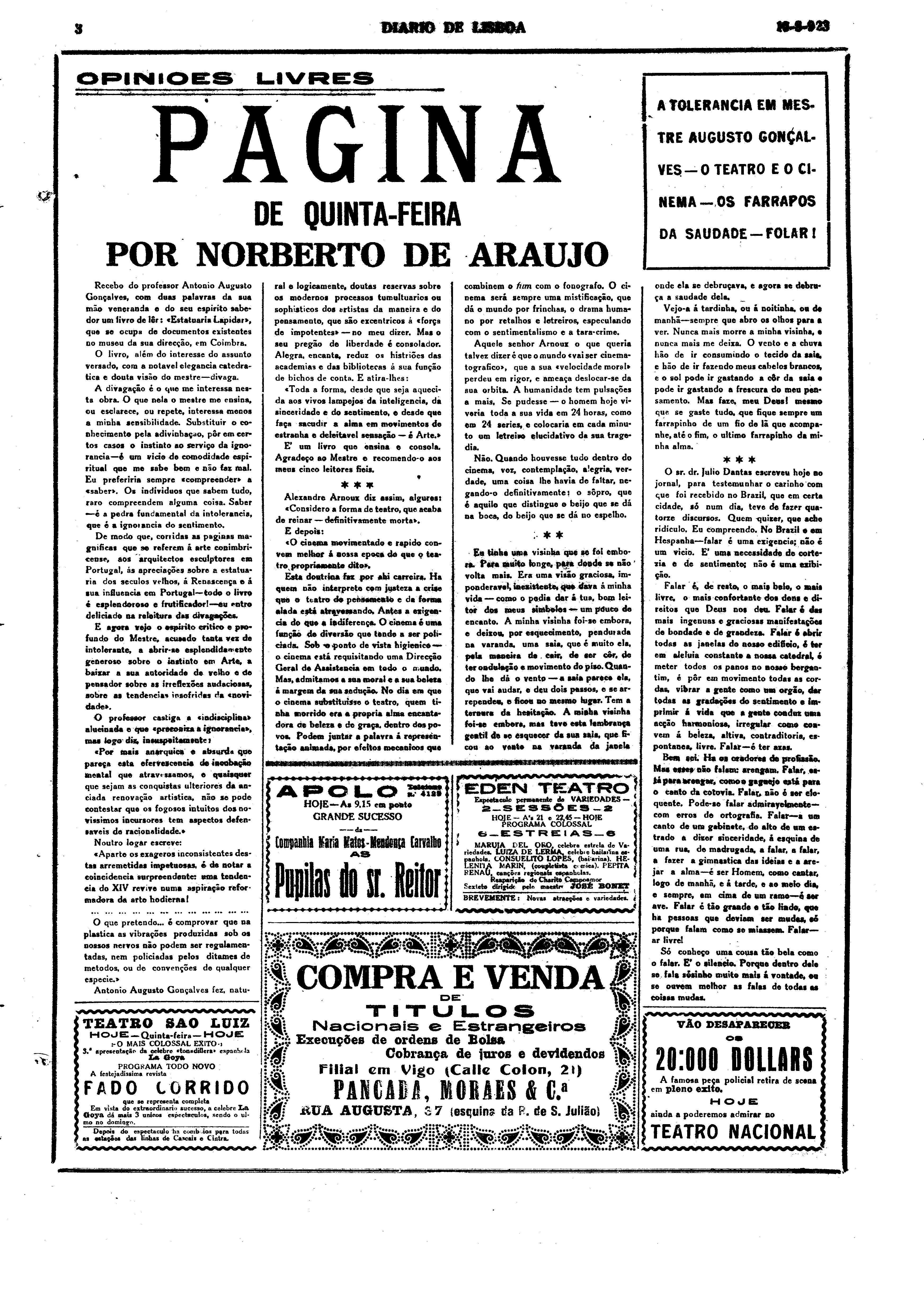 05740.004.01004- pag.3