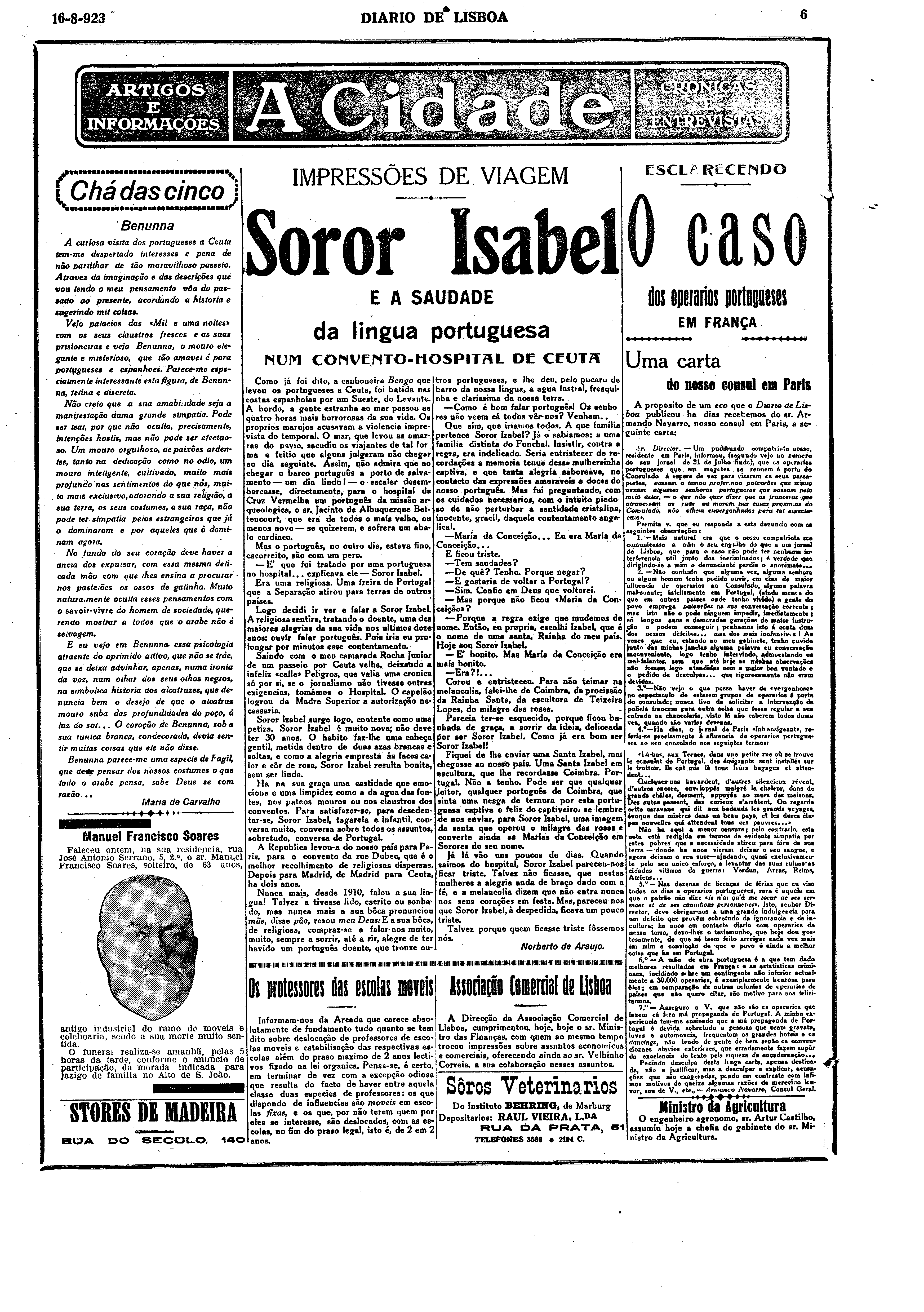 05740.004.01004- pag.6