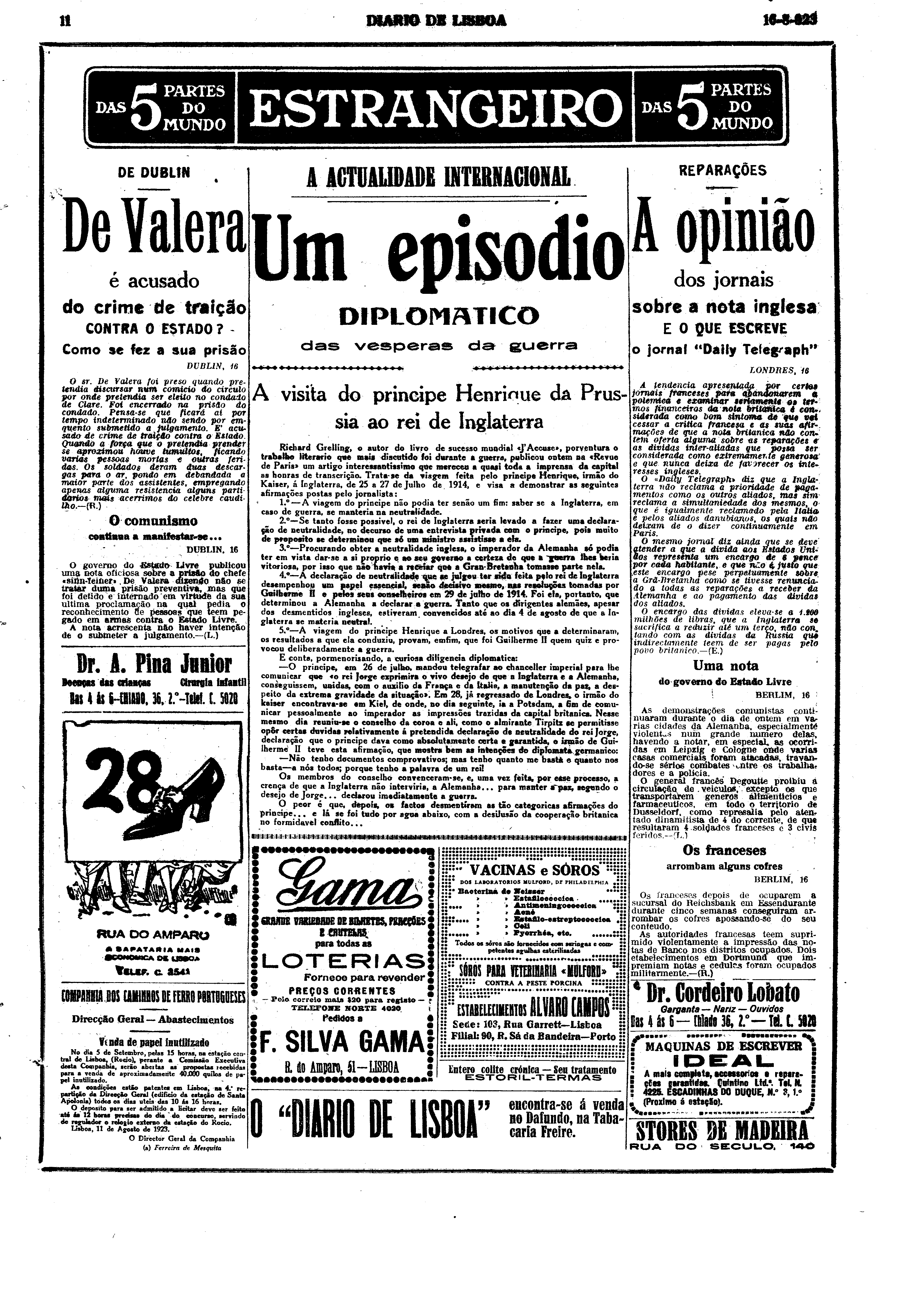 05740.004.01004- pag.11