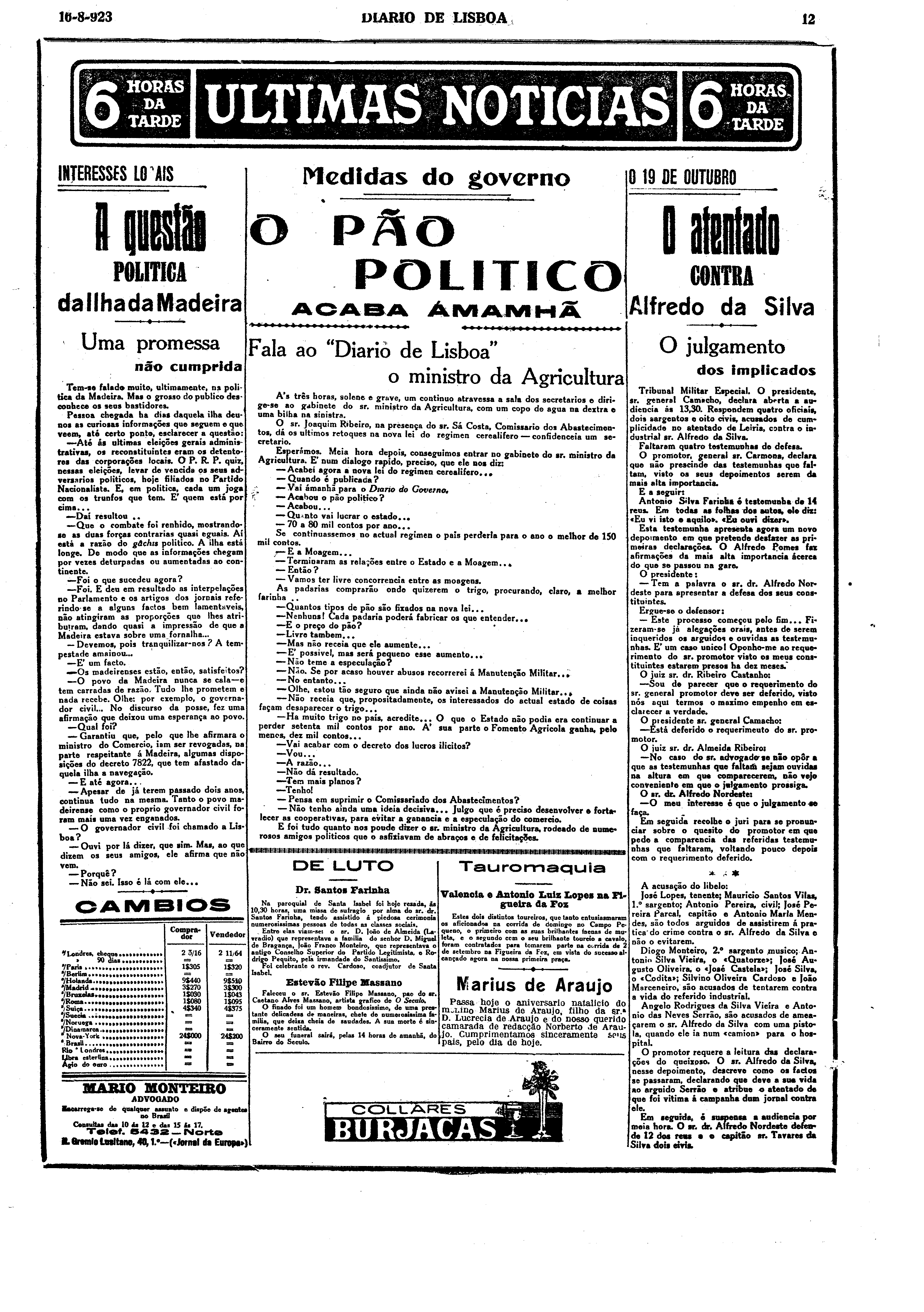 05740.004.01004- pag.12