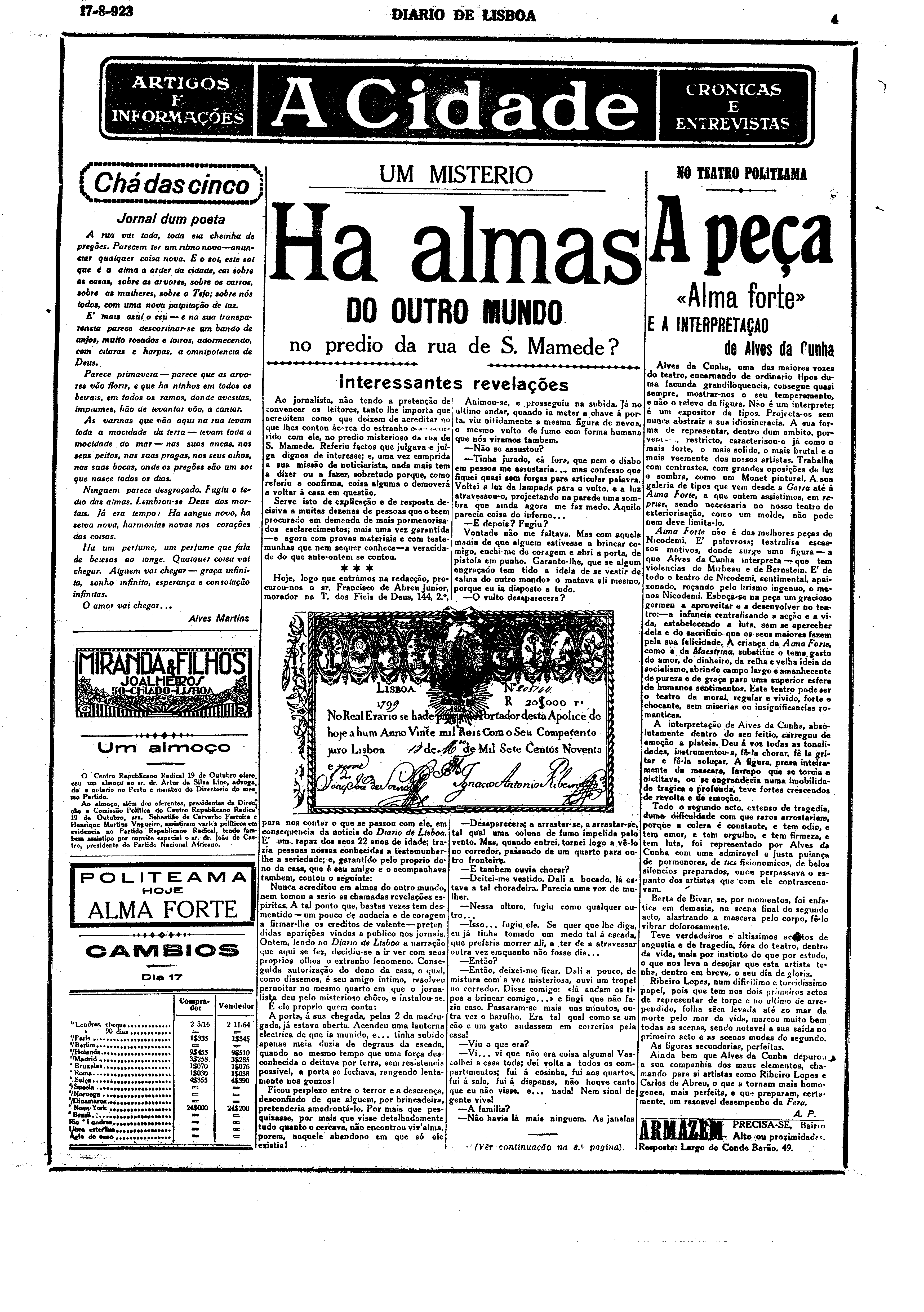 05740.004.01005- pag.4
