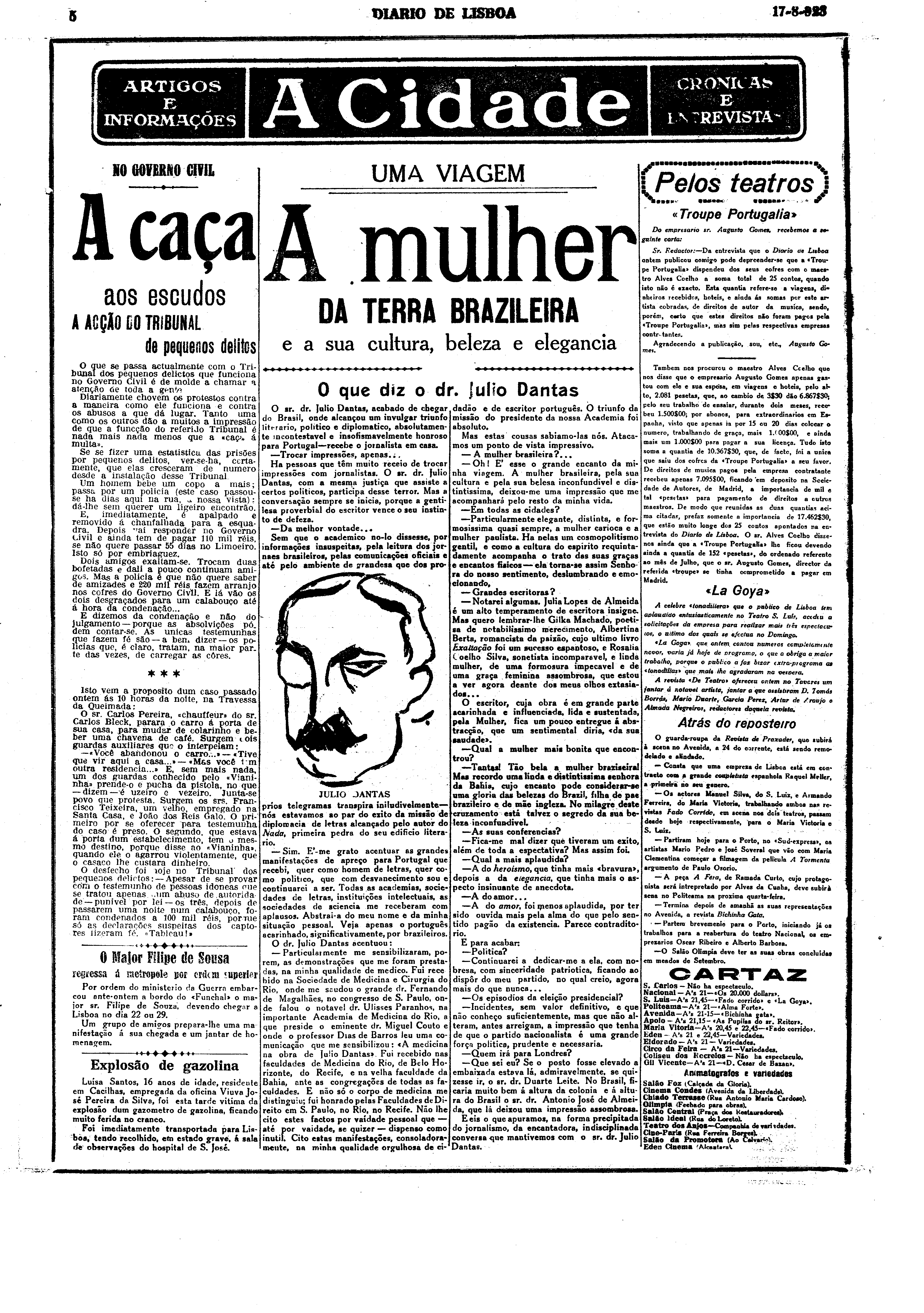 05740.004.01005- pag.5