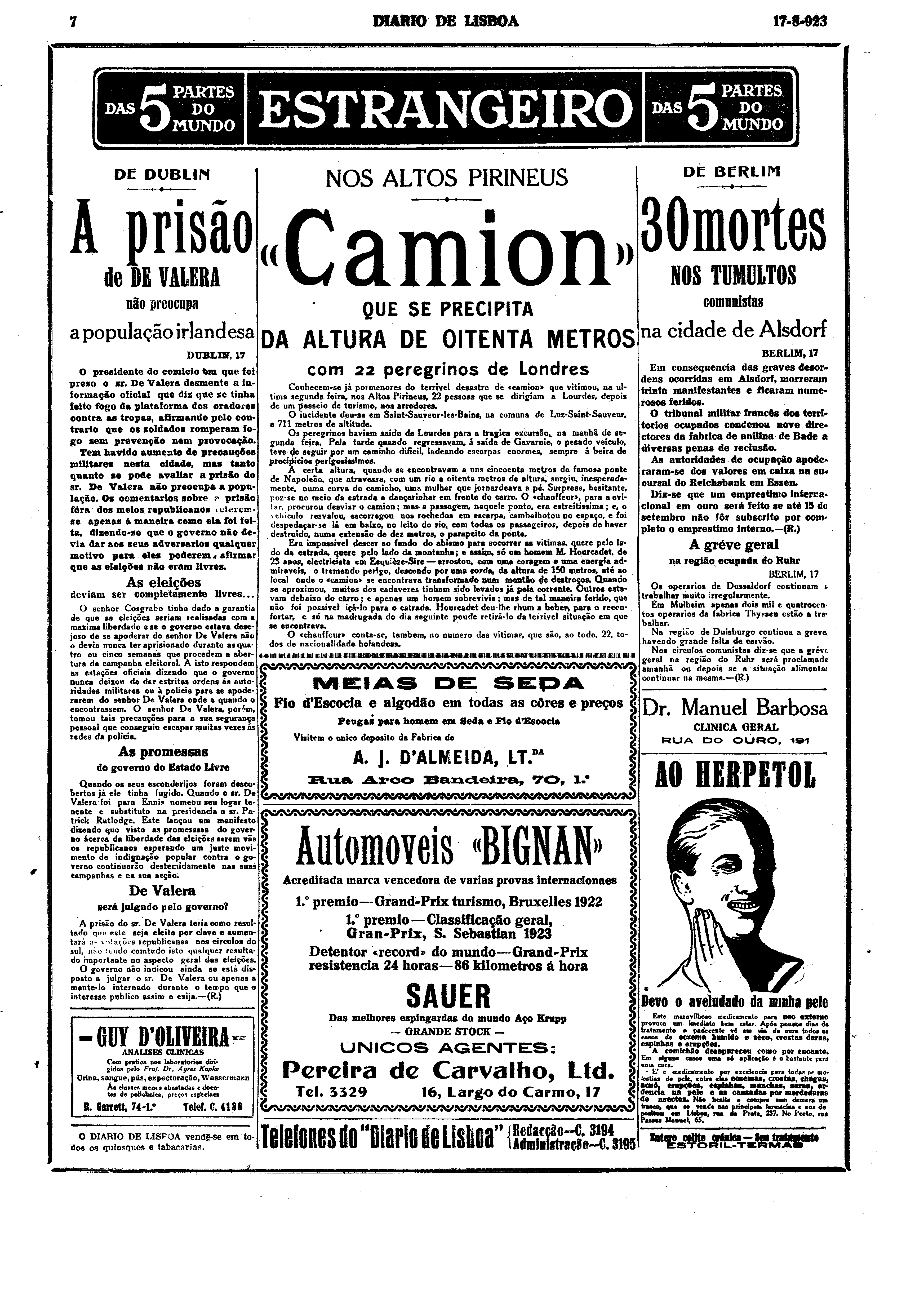 05740.004.01005- pag.7