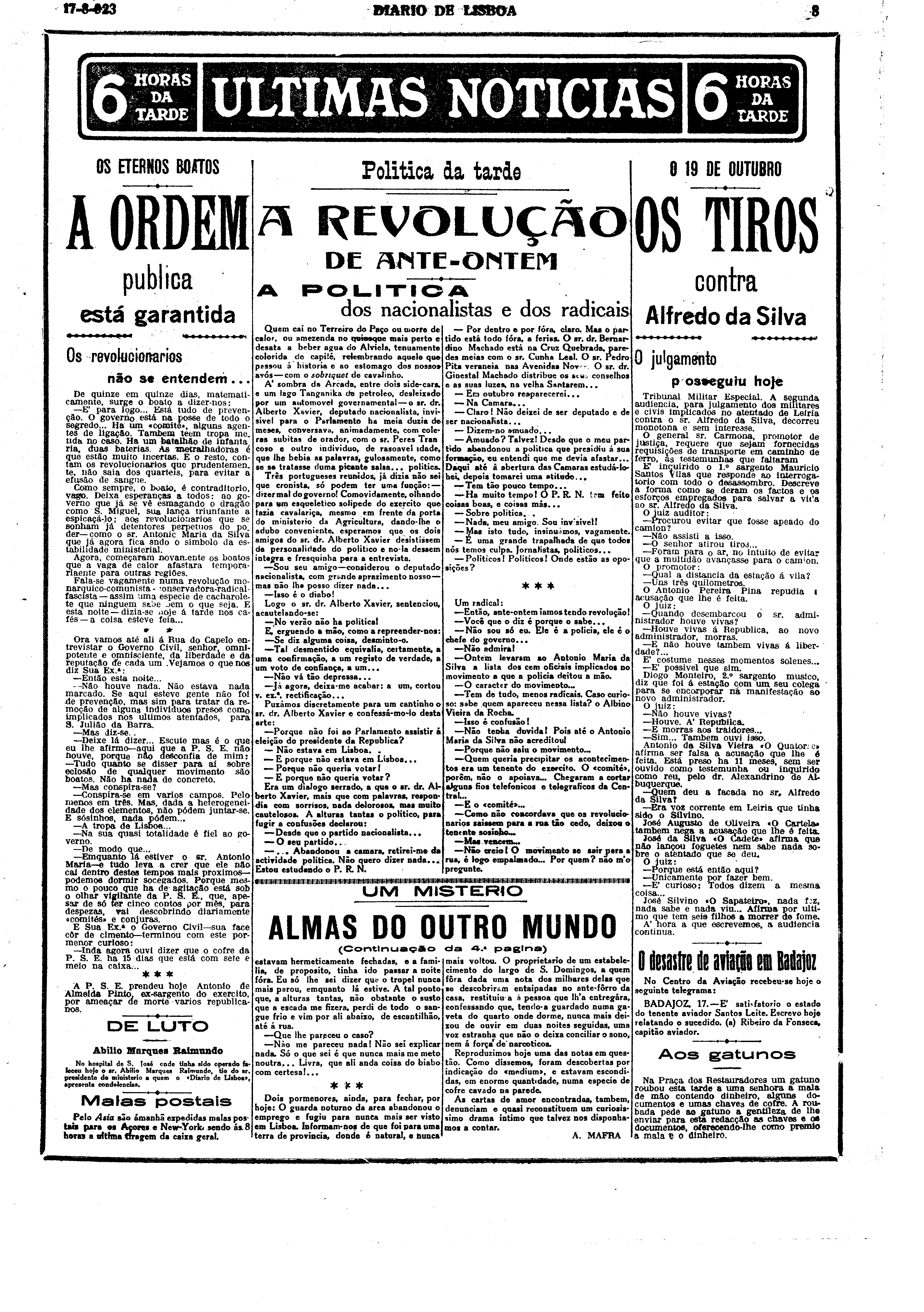 05740.004.01005- pag.8