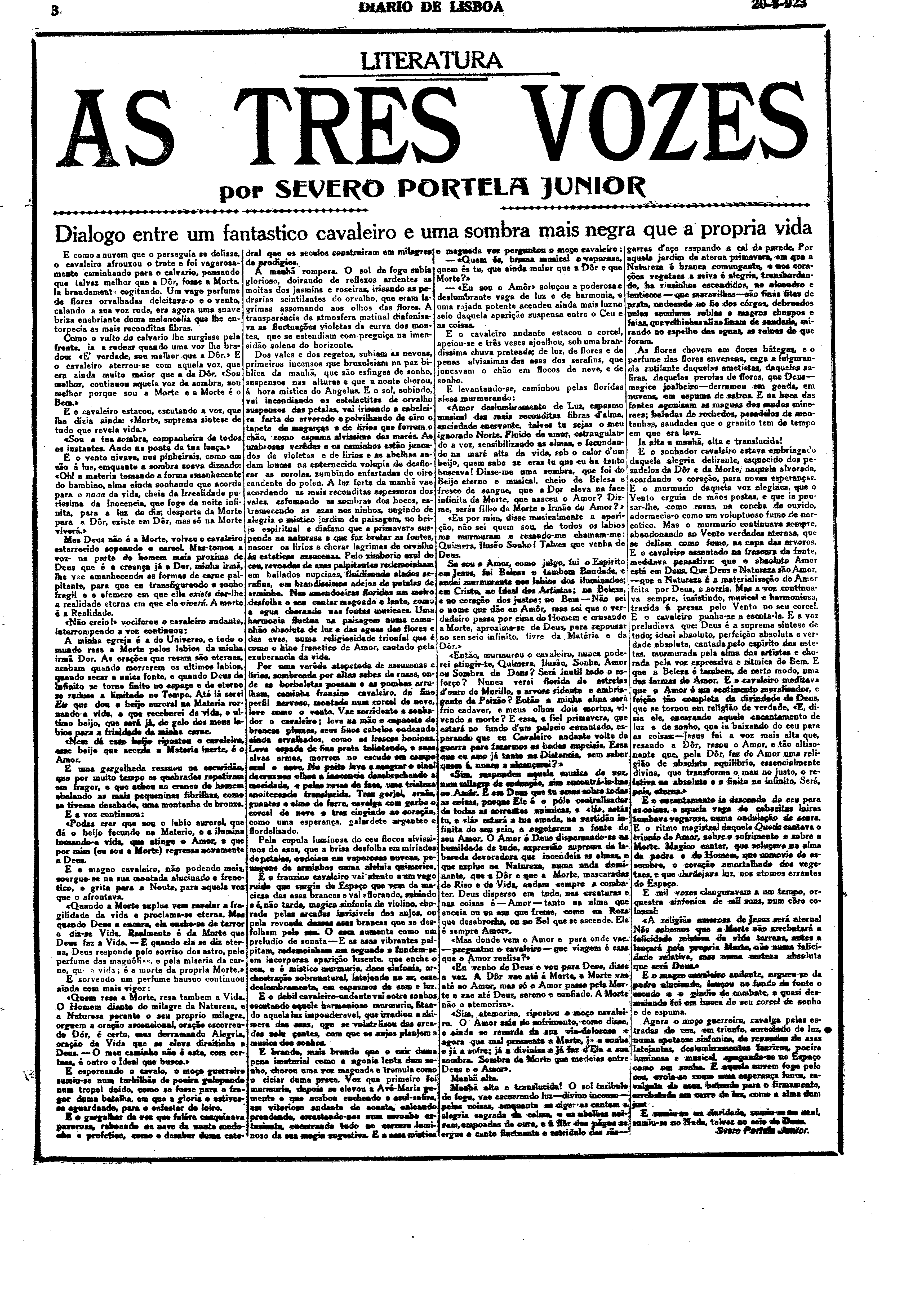 05740.004.01007- pag.3