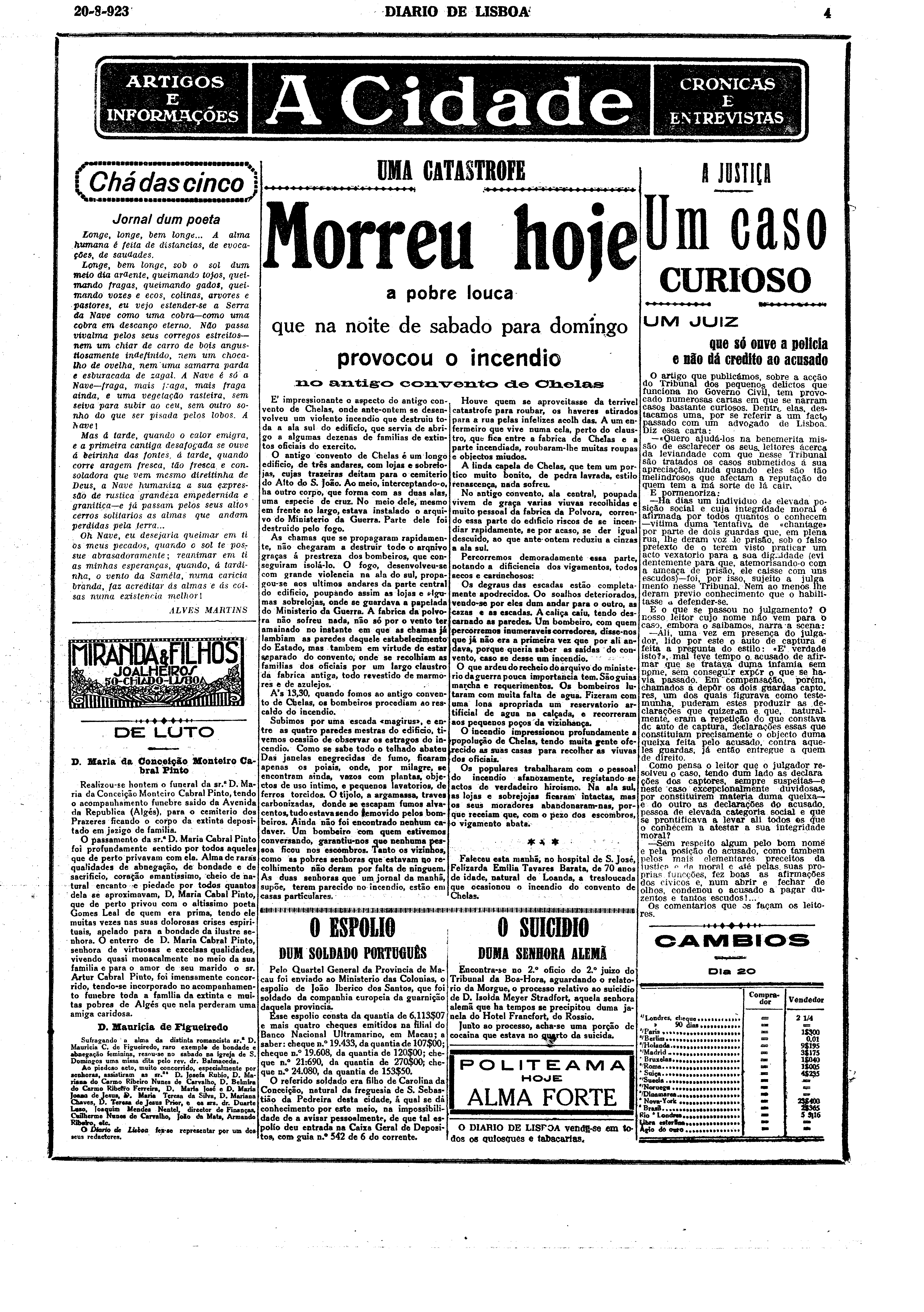 05740.004.01007- pag.4