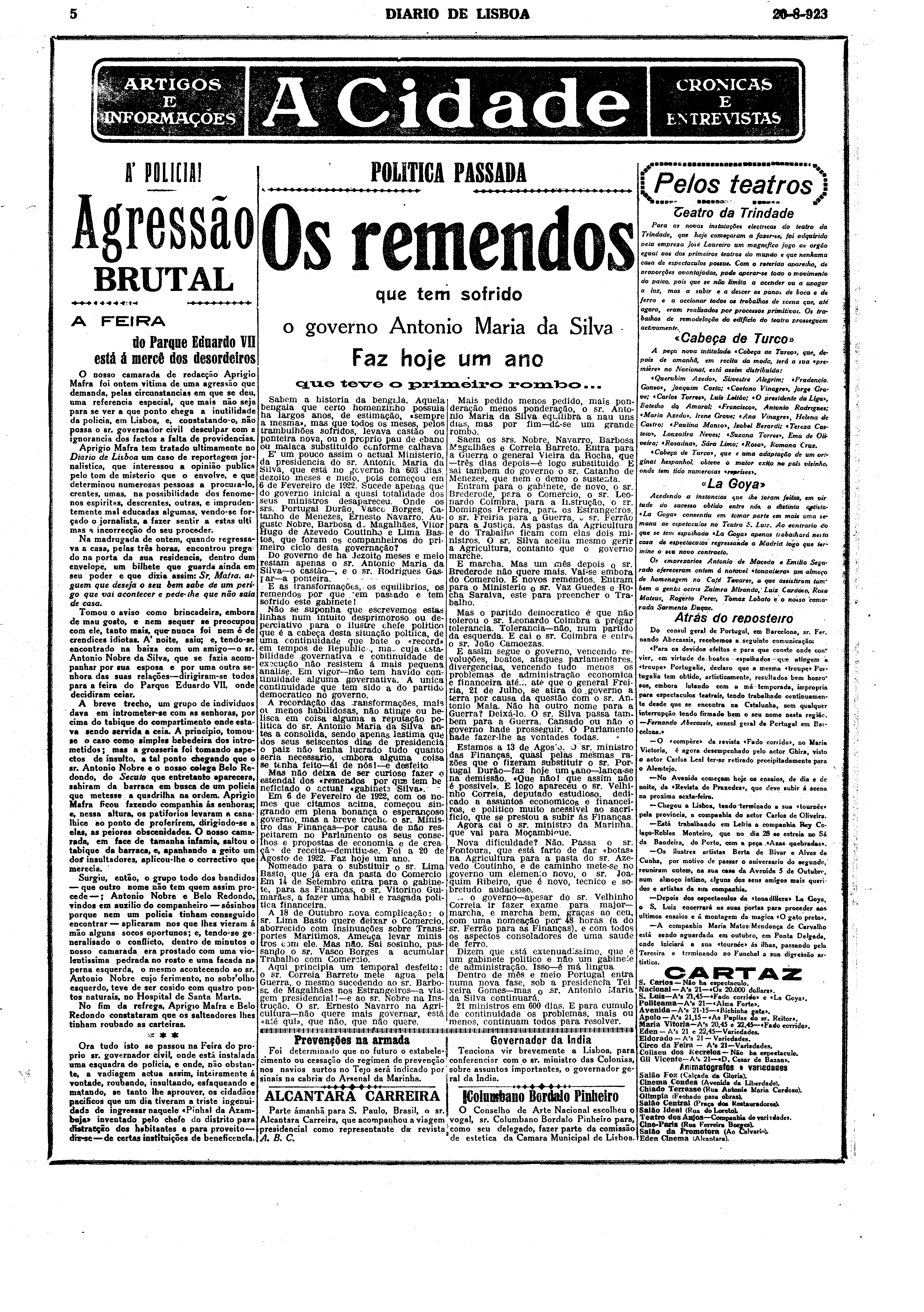 05740.004.01007- pag.5