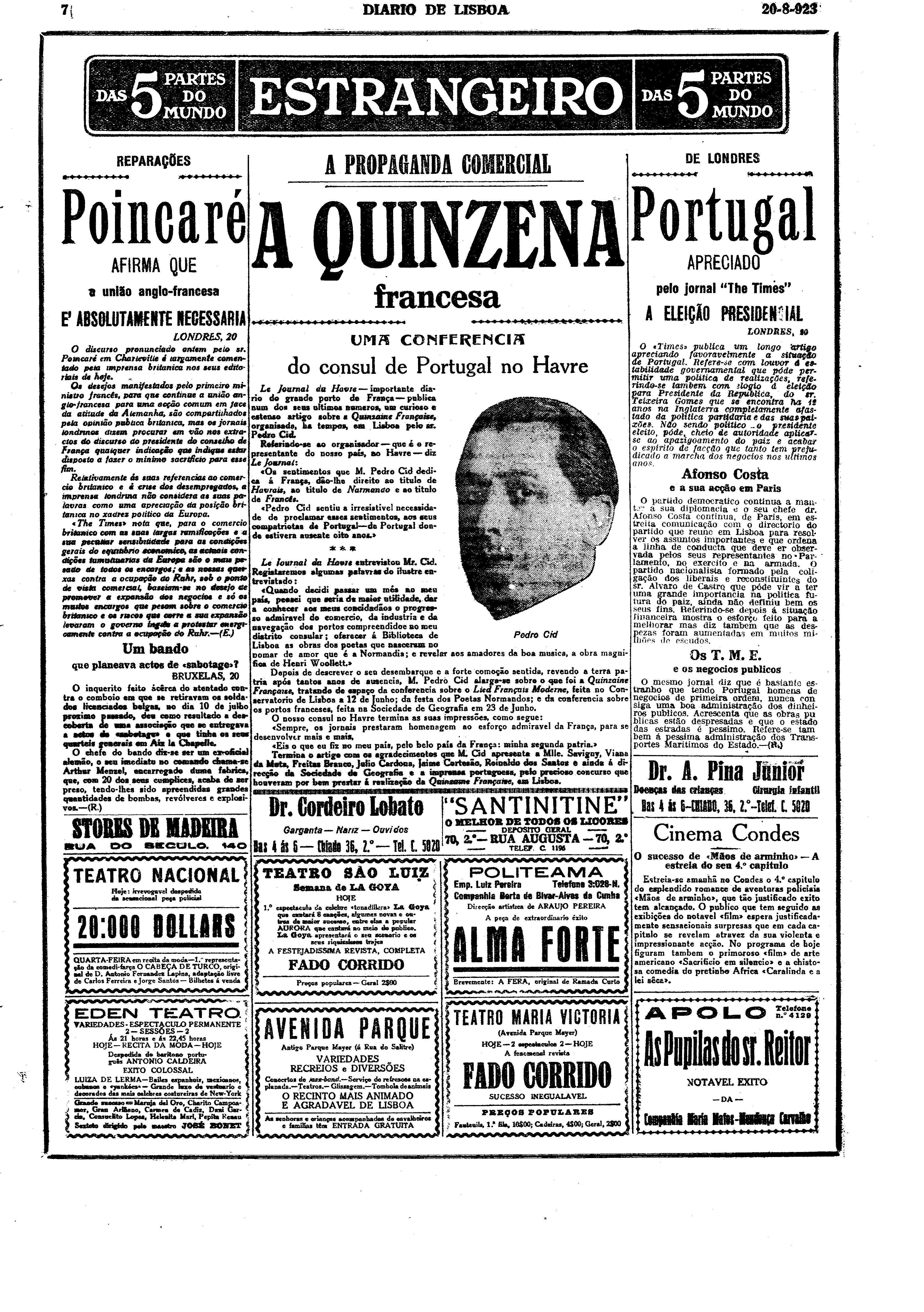 05740.004.01007- pag.7