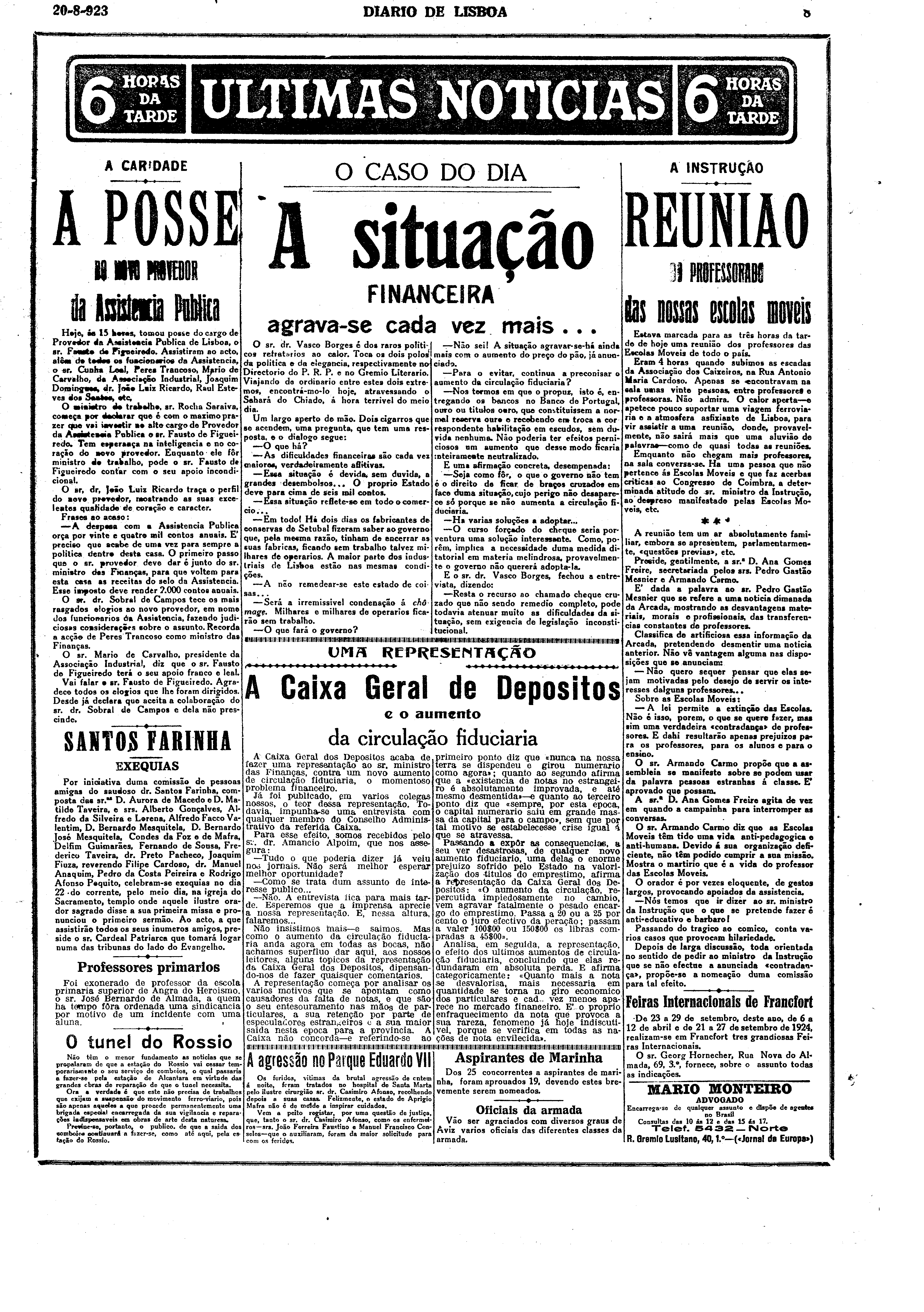 05740.004.01007- pag.8