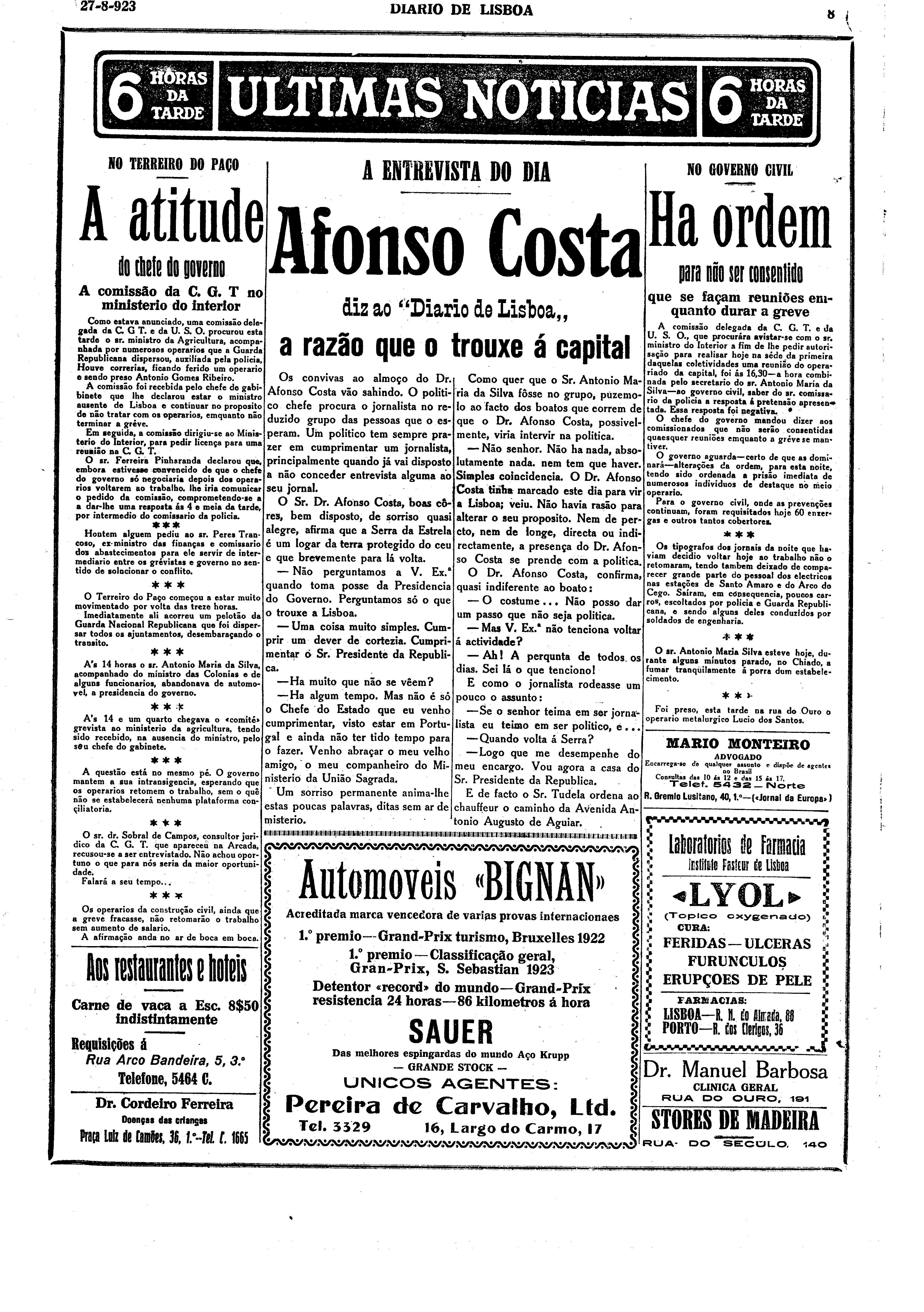 05740.004.01012- pag.8