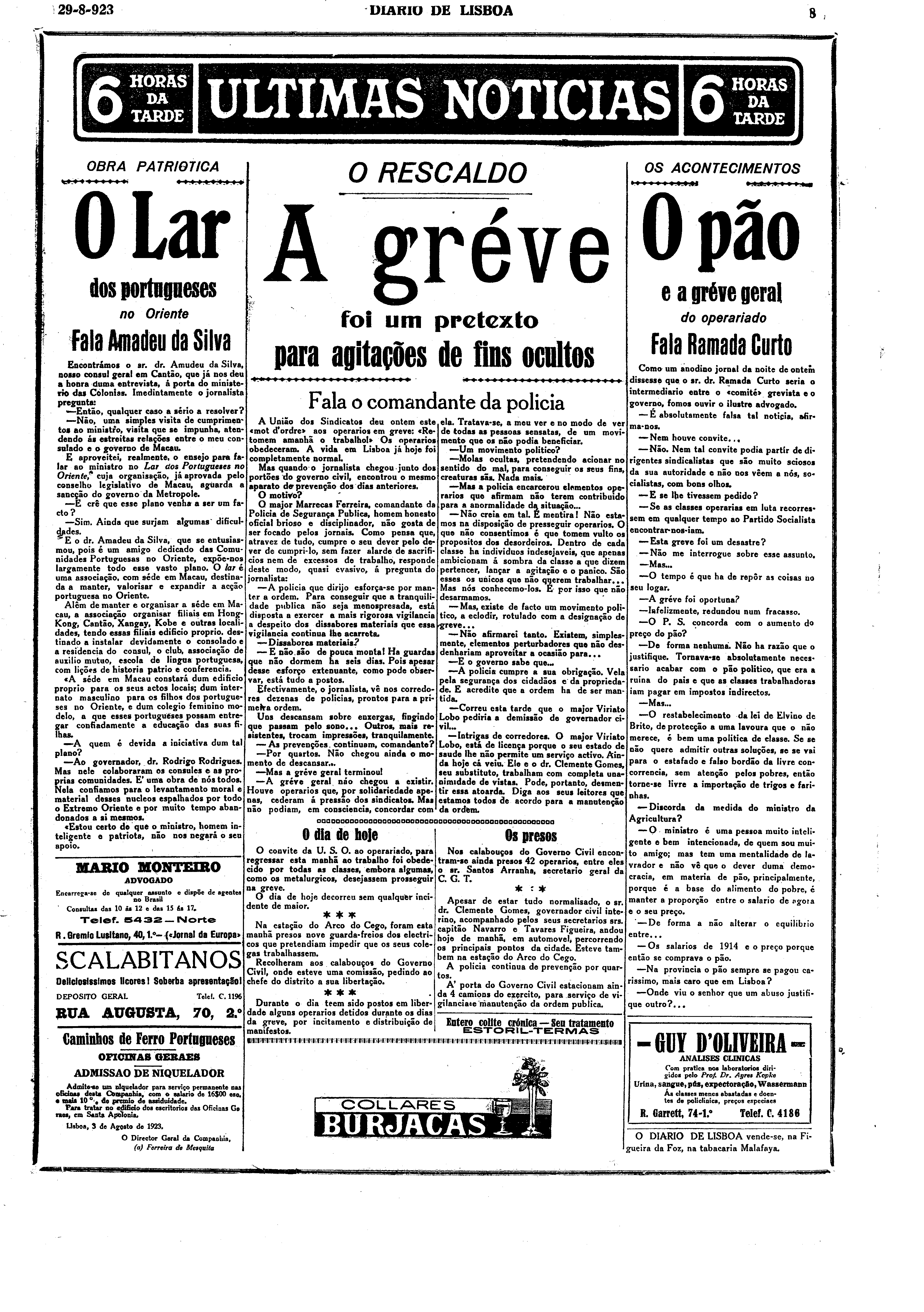 05740.004.01014- pag.8