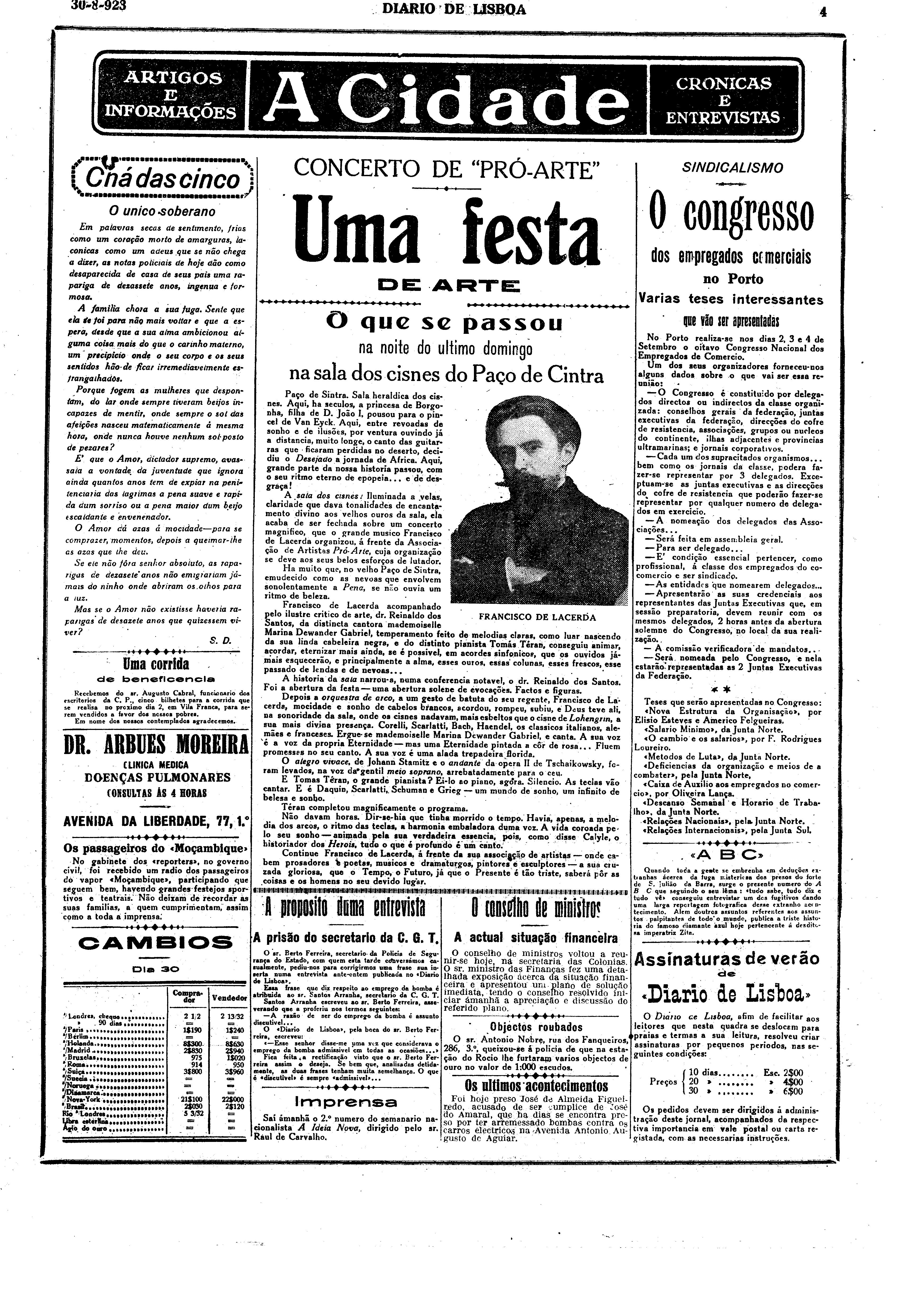 05740.004.01015- pag.4