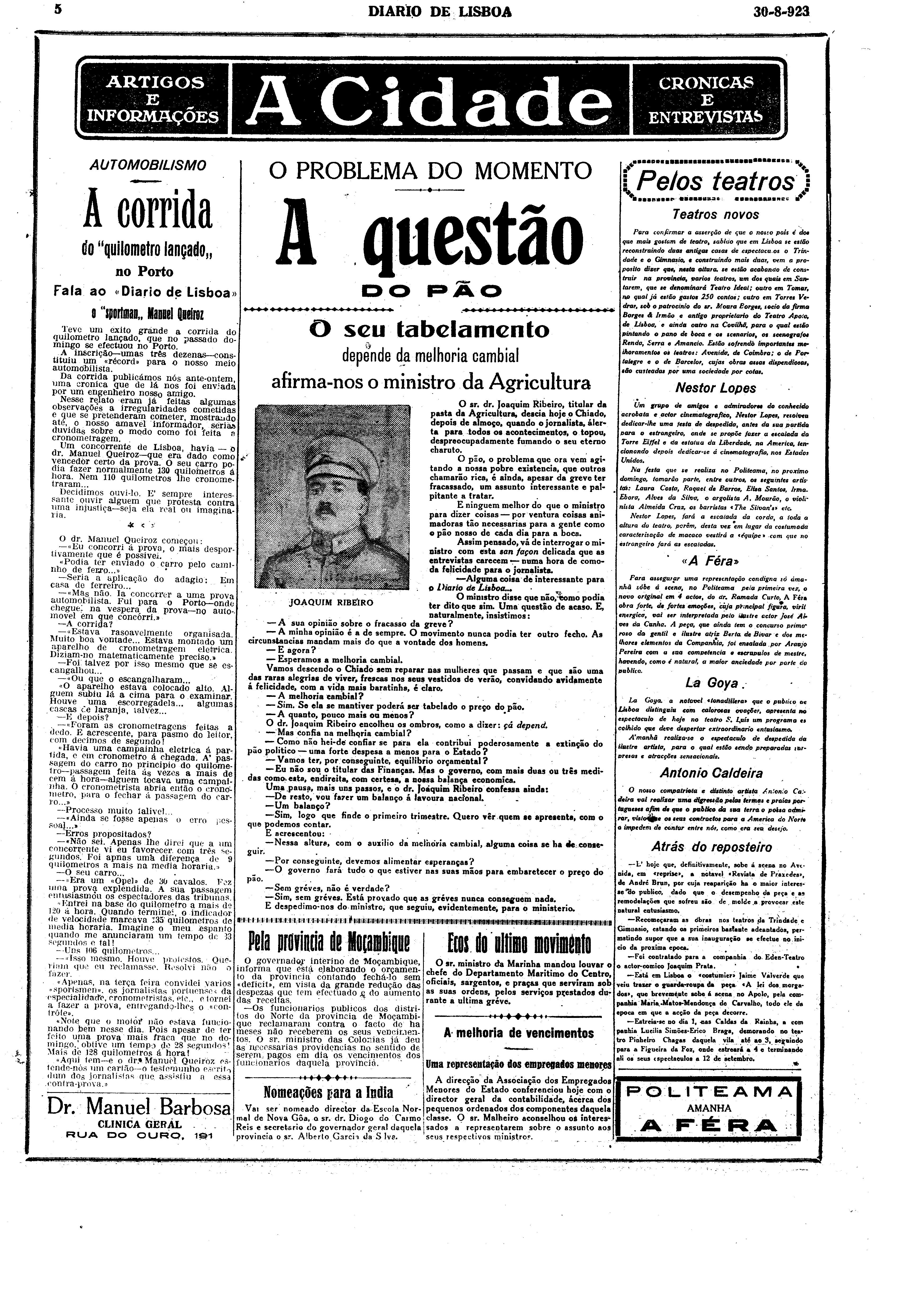 05740.004.01015- pag.5