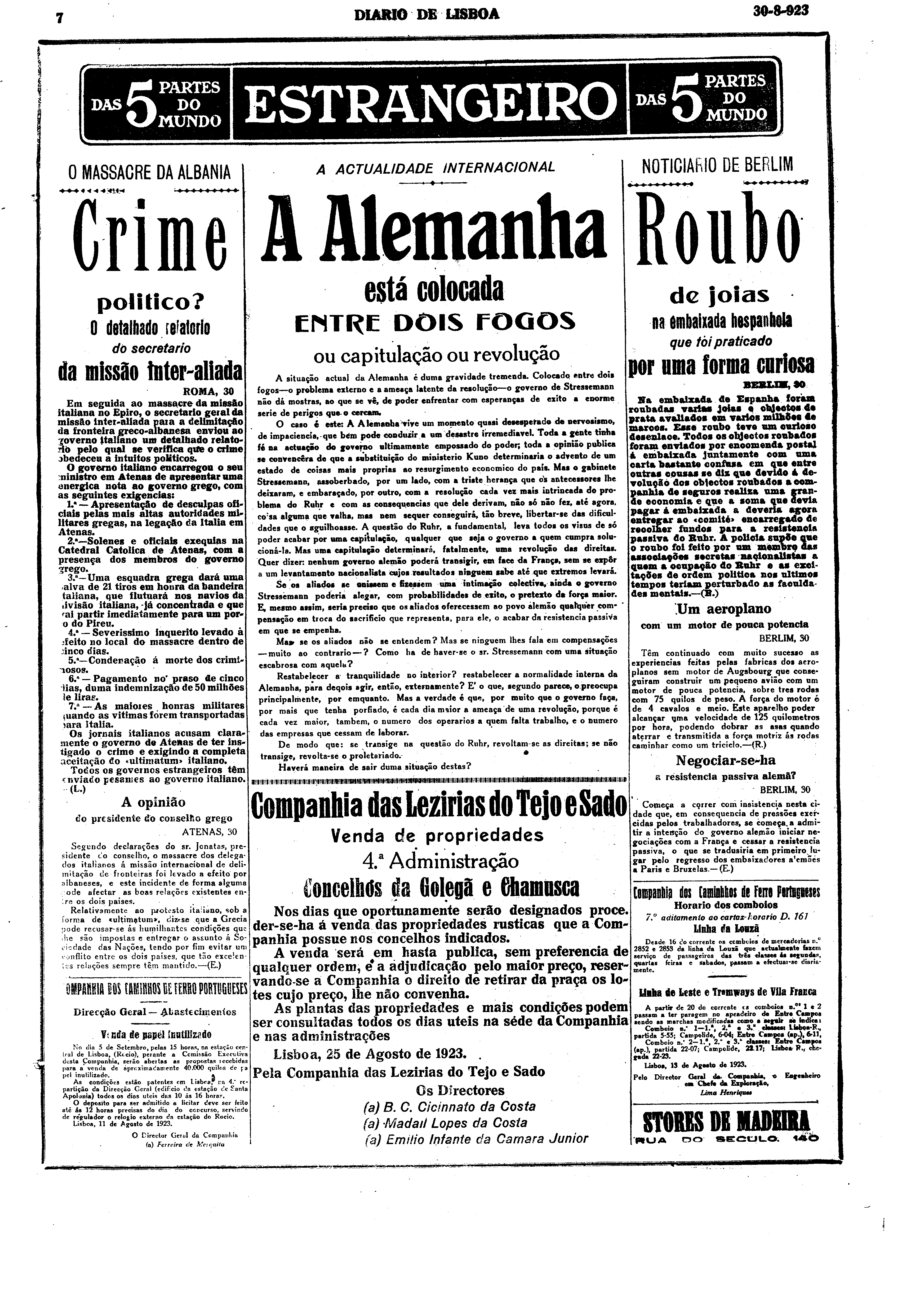 05740.004.01015- pag.7