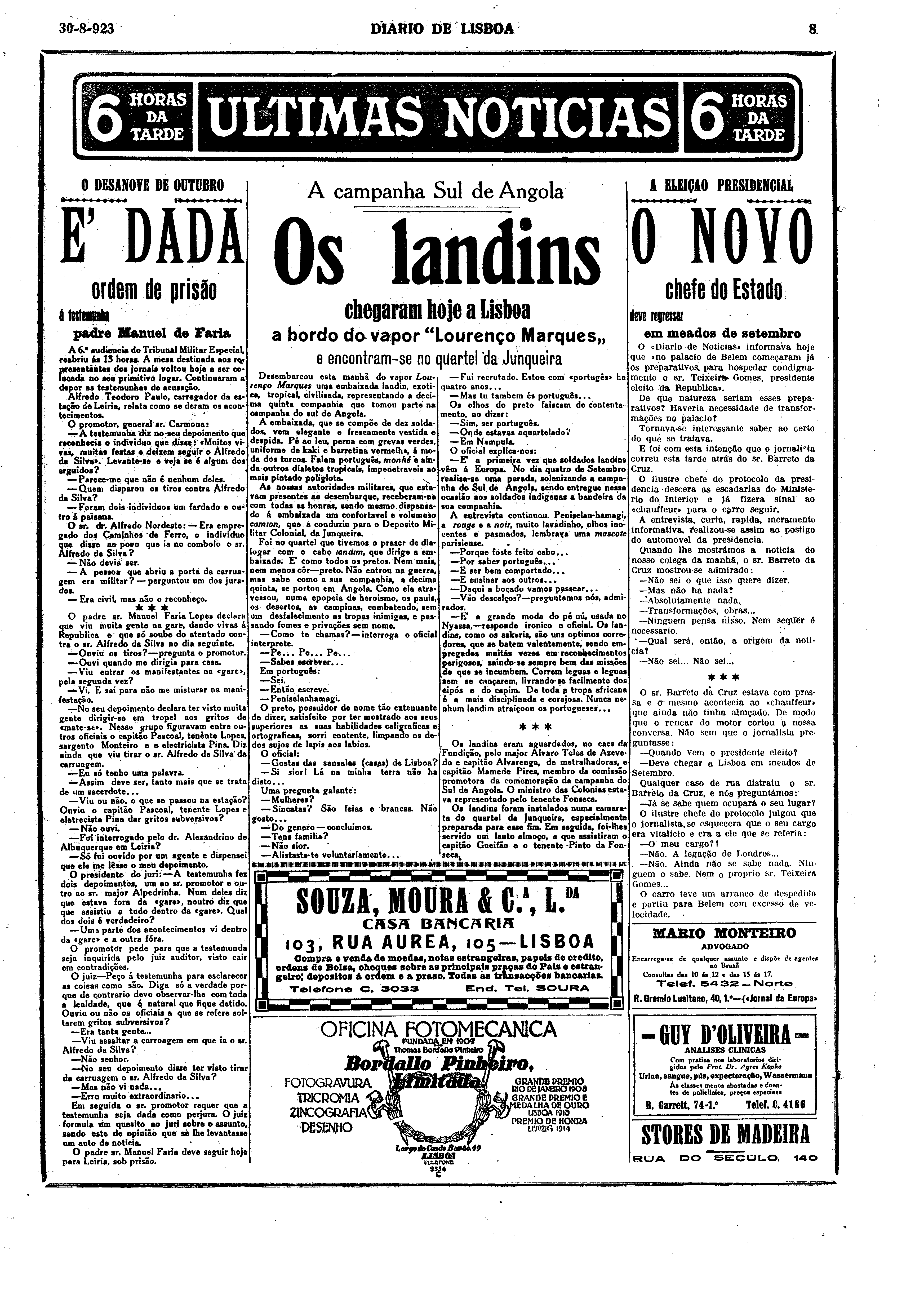 05740.004.01015- pag.8