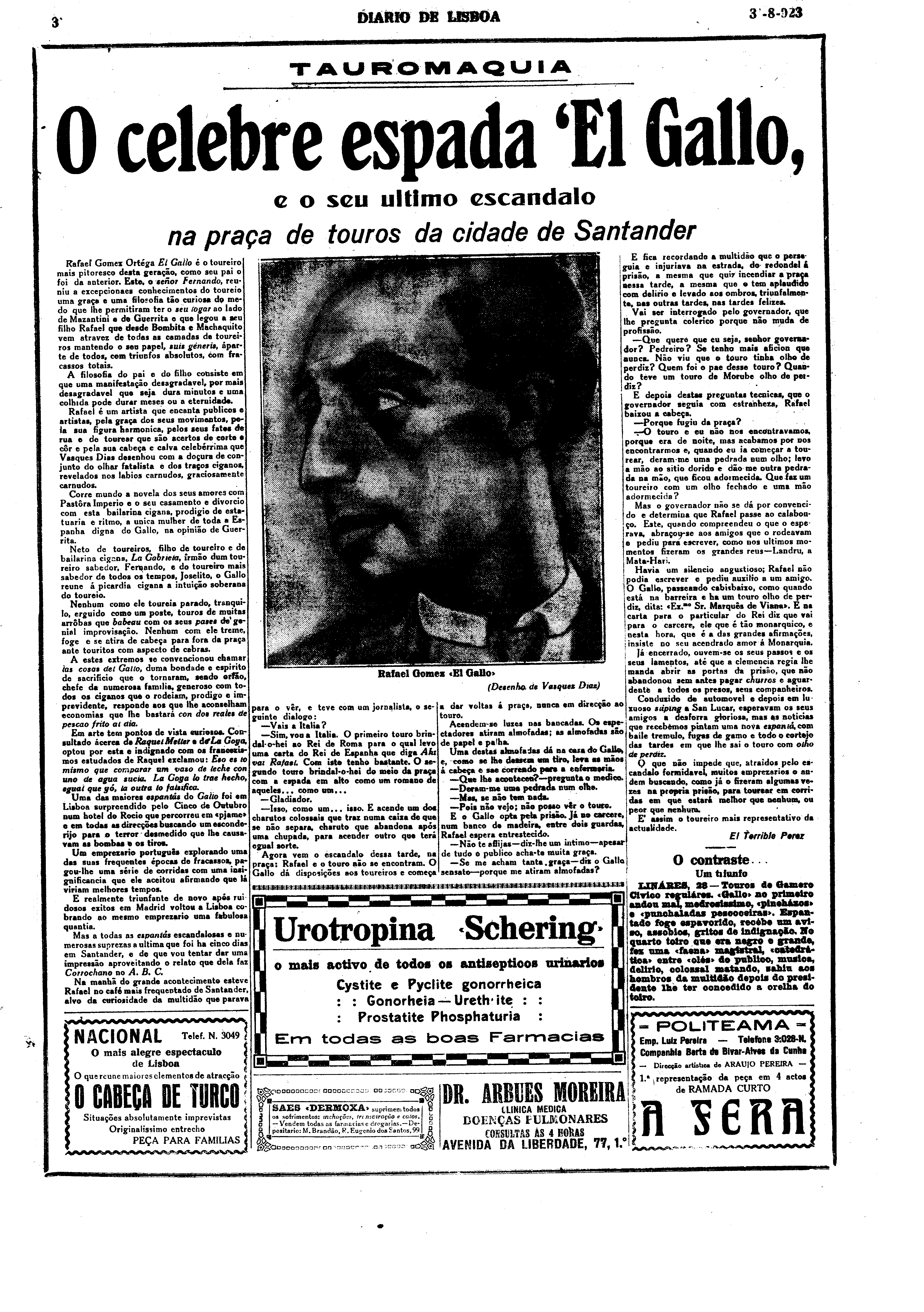 05740.004.01016- pag.3