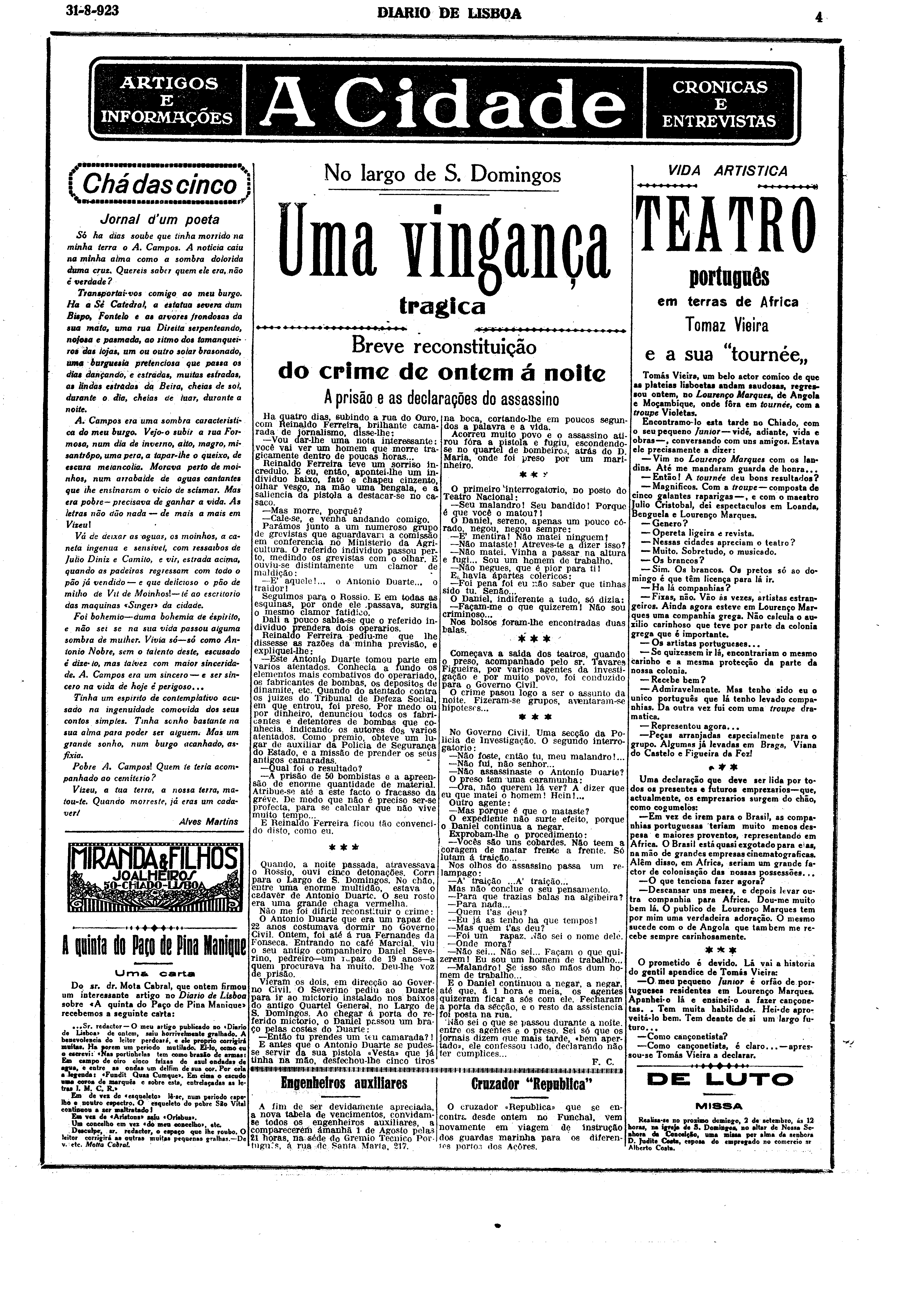 05740.004.01016- pag.4