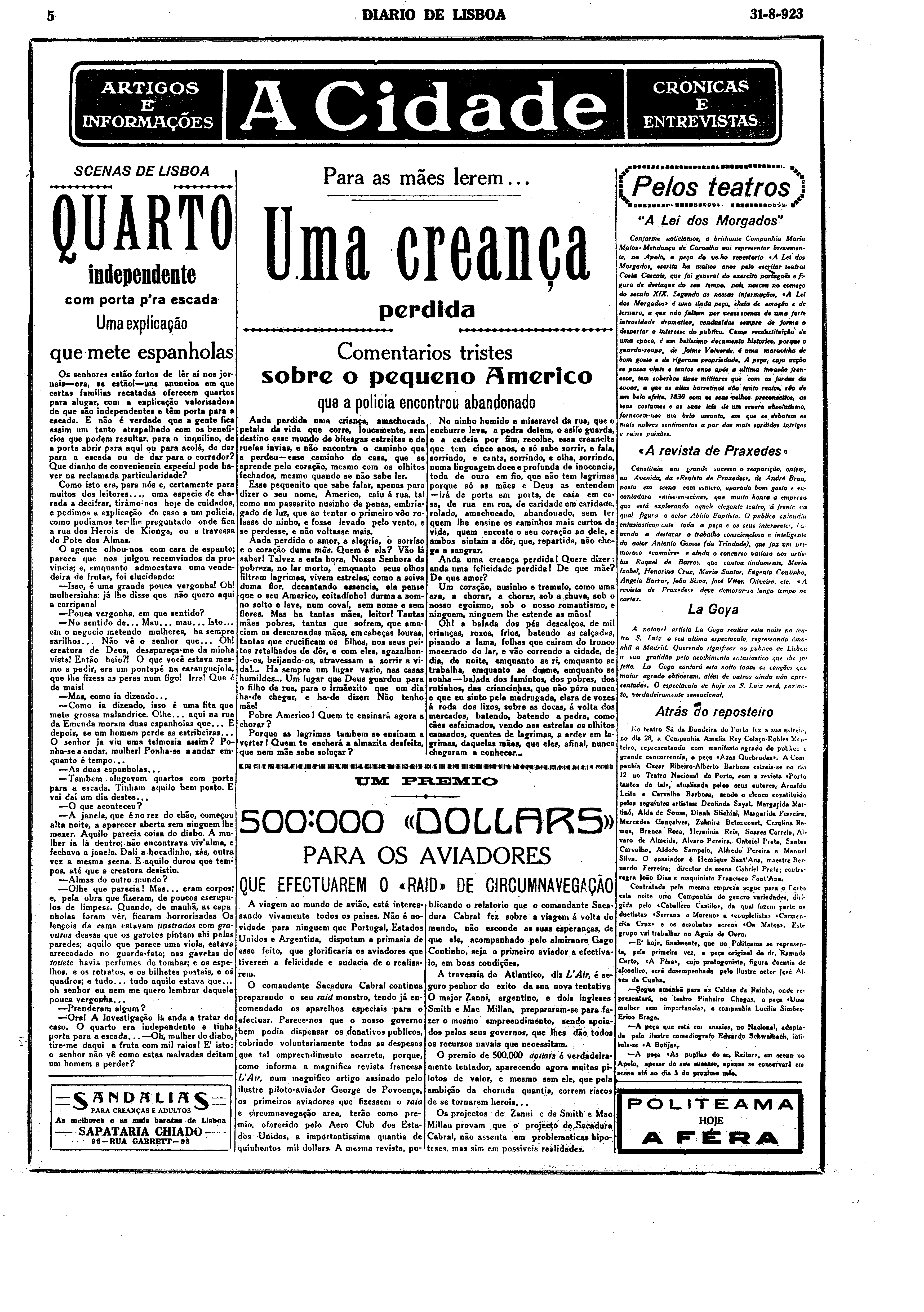 05740.004.01016- pag.5