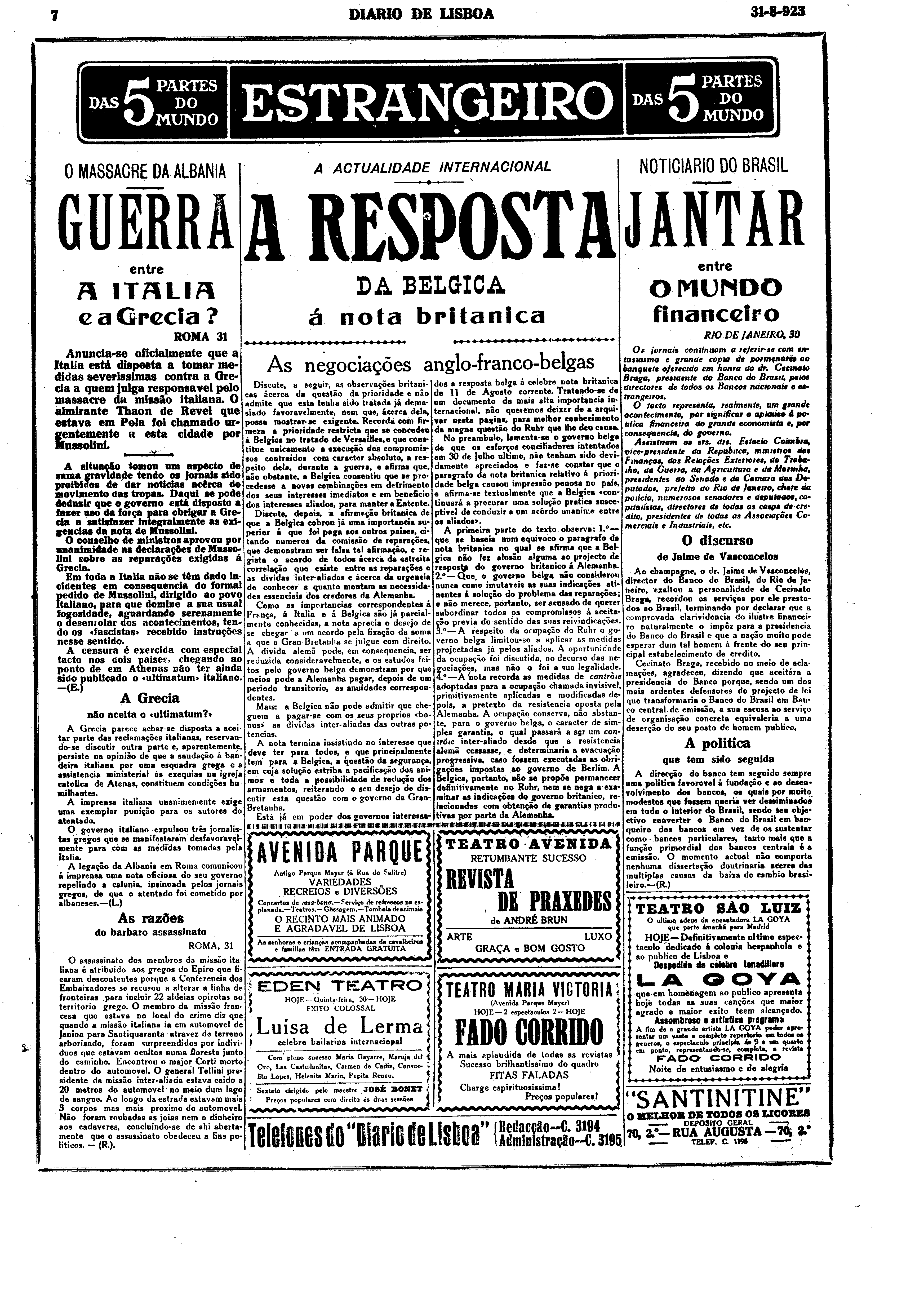 05740.004.01016- pag.7