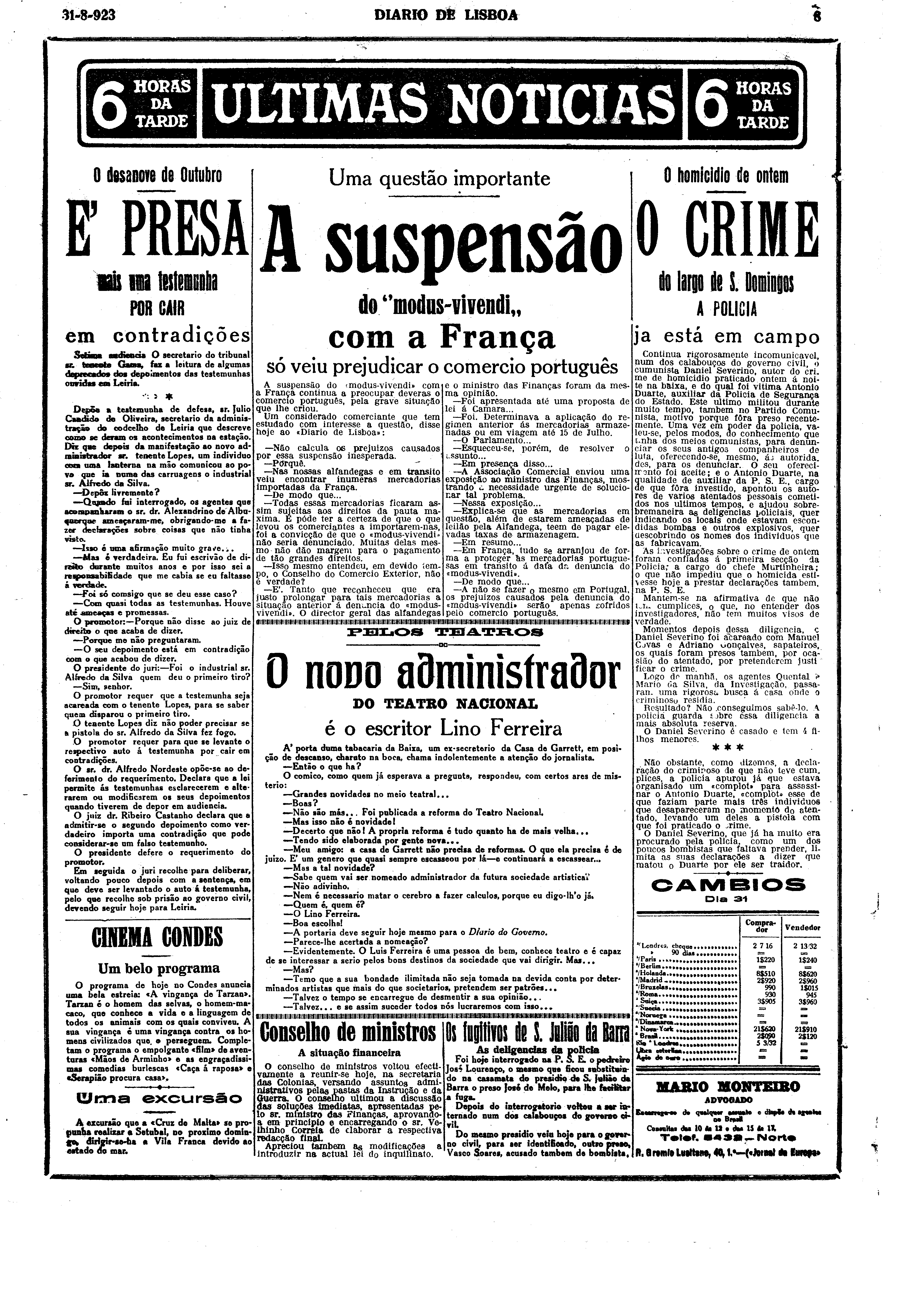 05740.004.01016- pag.8