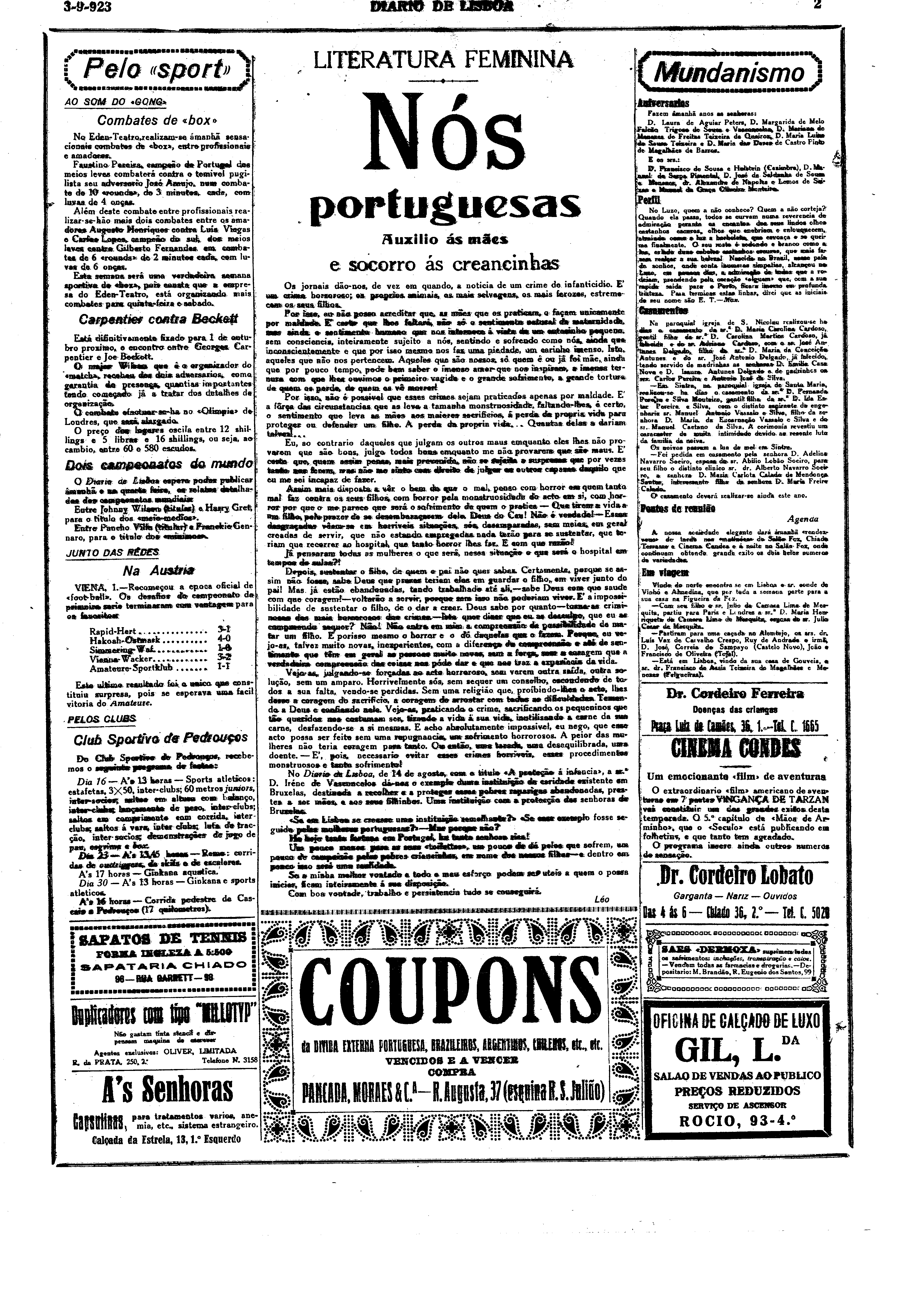 05740.004.01018- pag.2