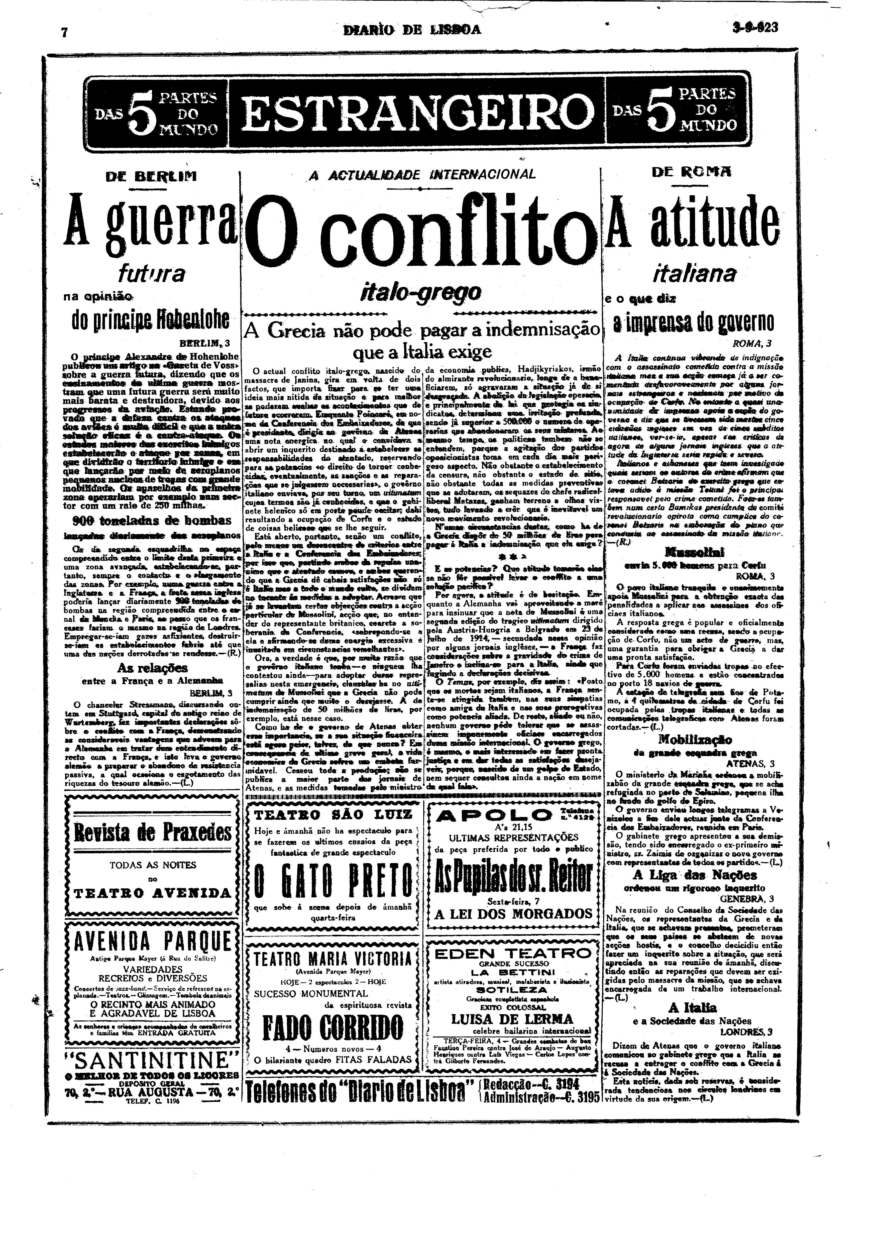 05740.004.01018- pag.7