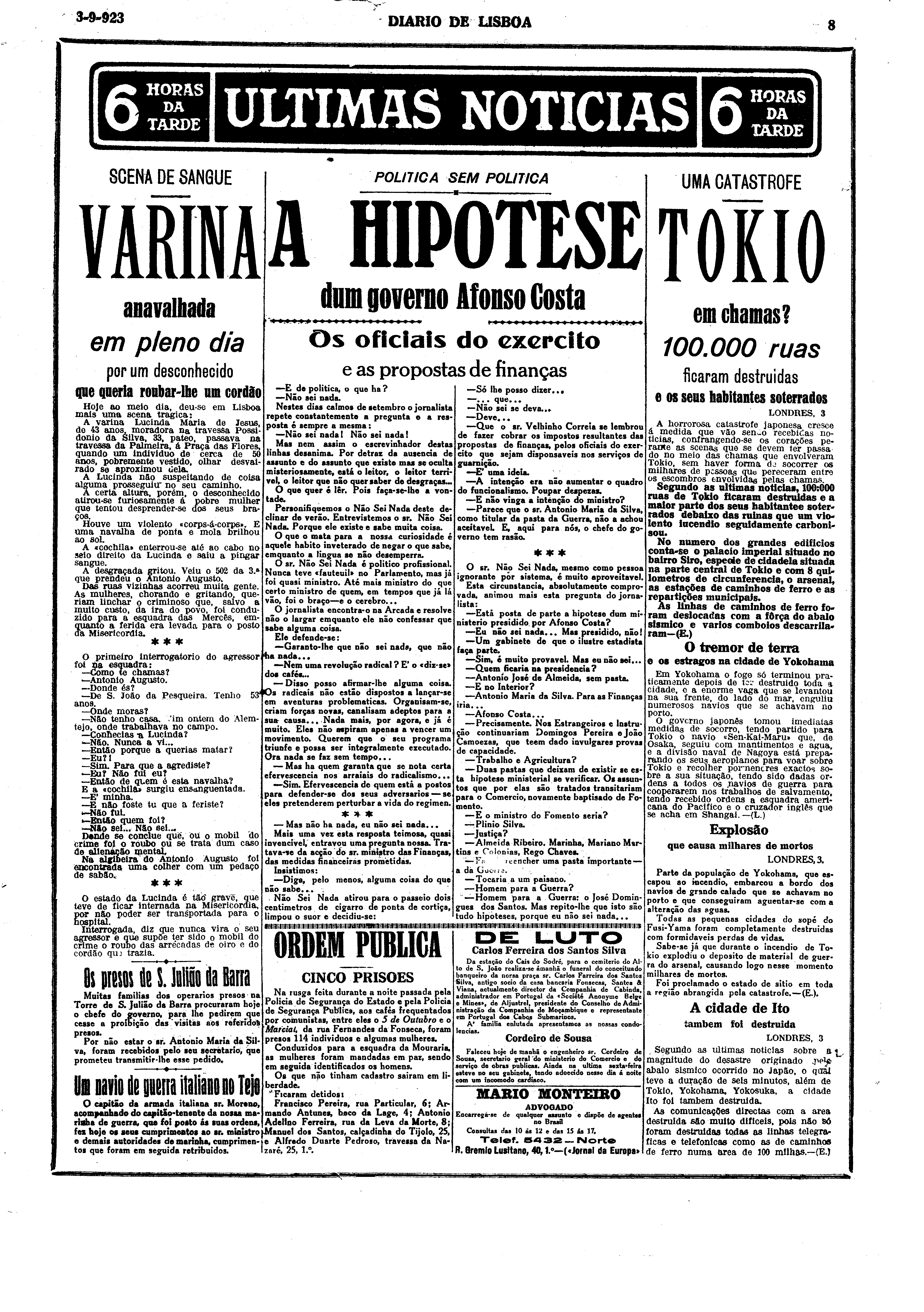 05740.004.01018- pag.8