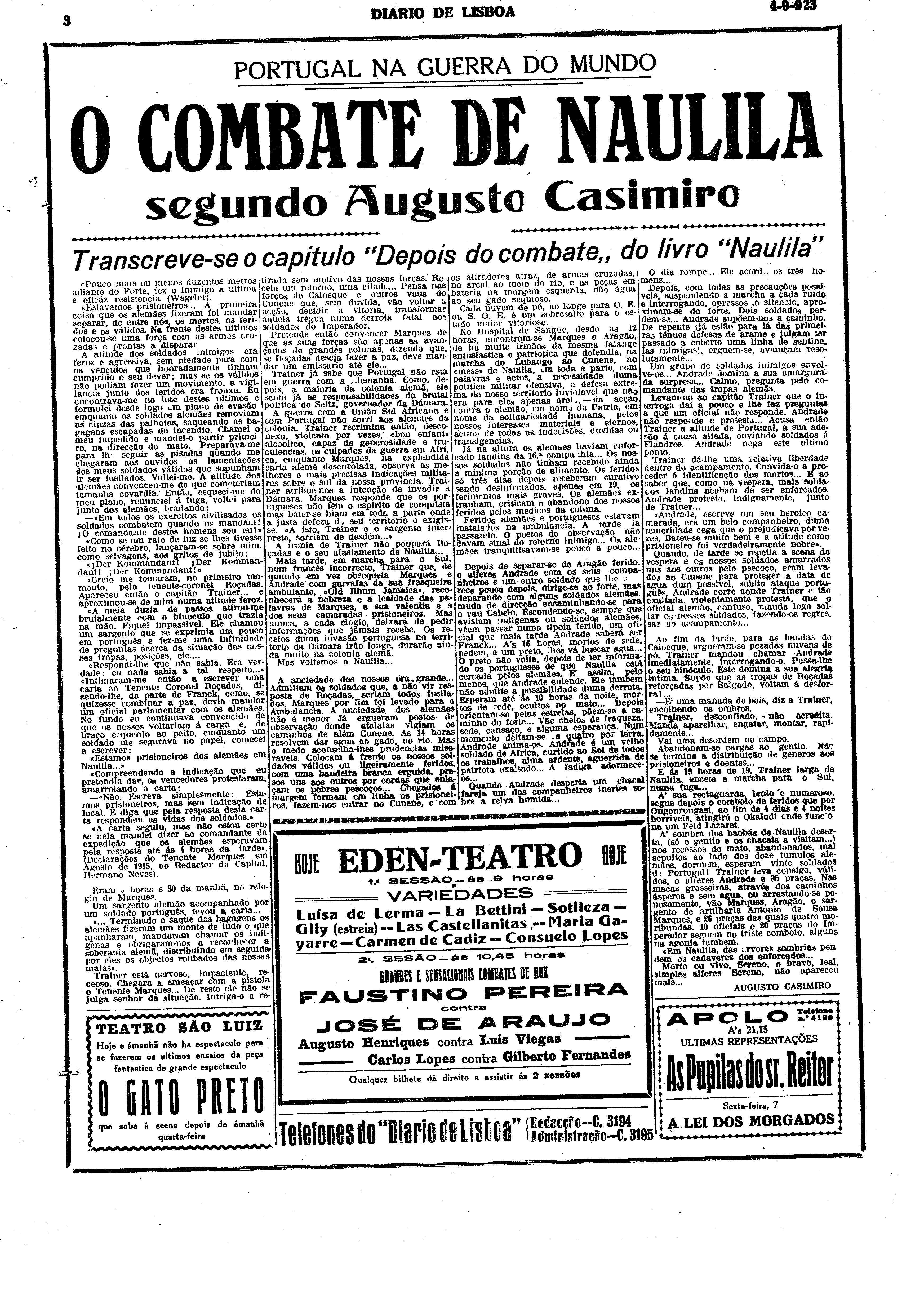 05740.004.01019- pag.3