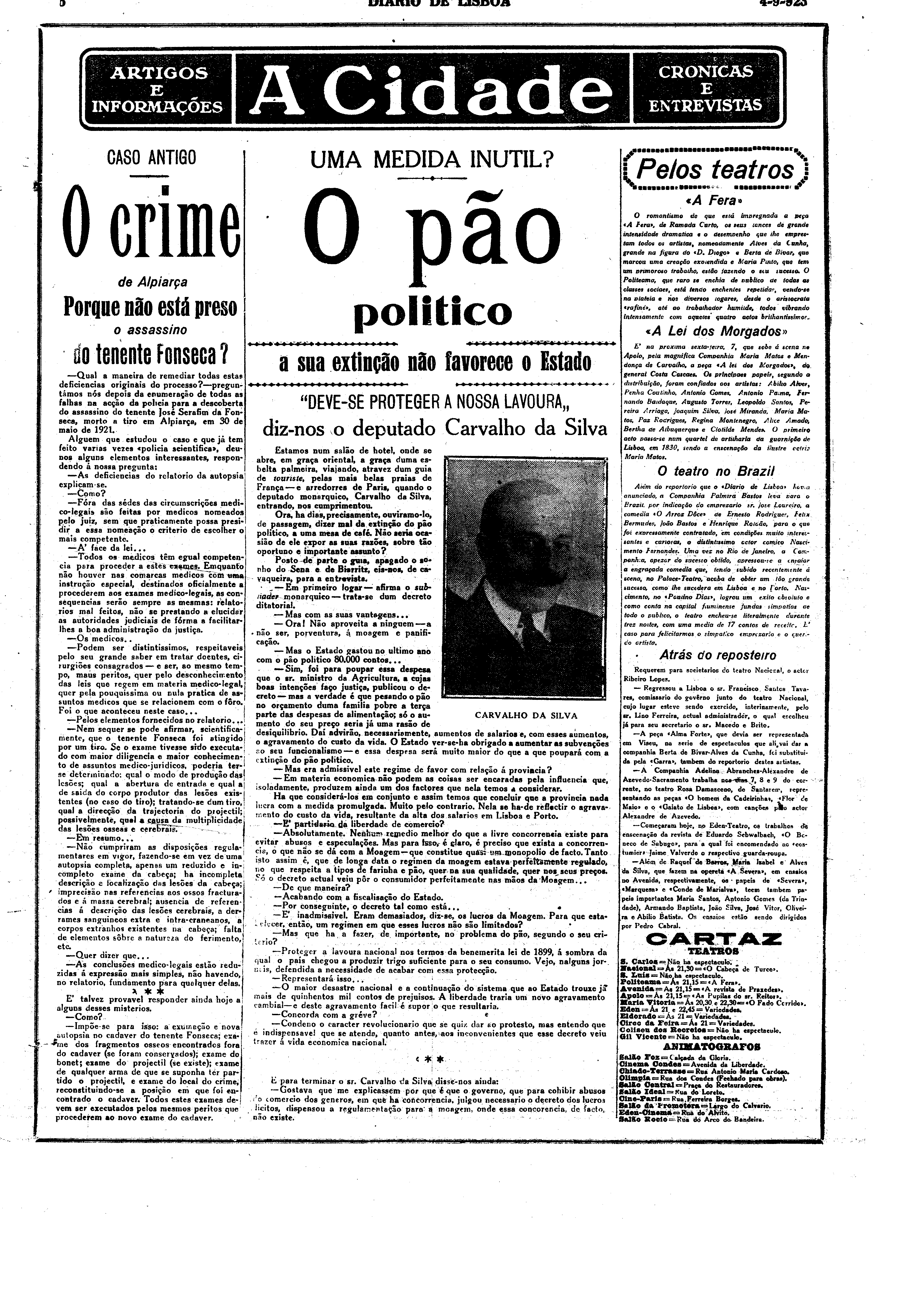 05740.004.01019- pag.5