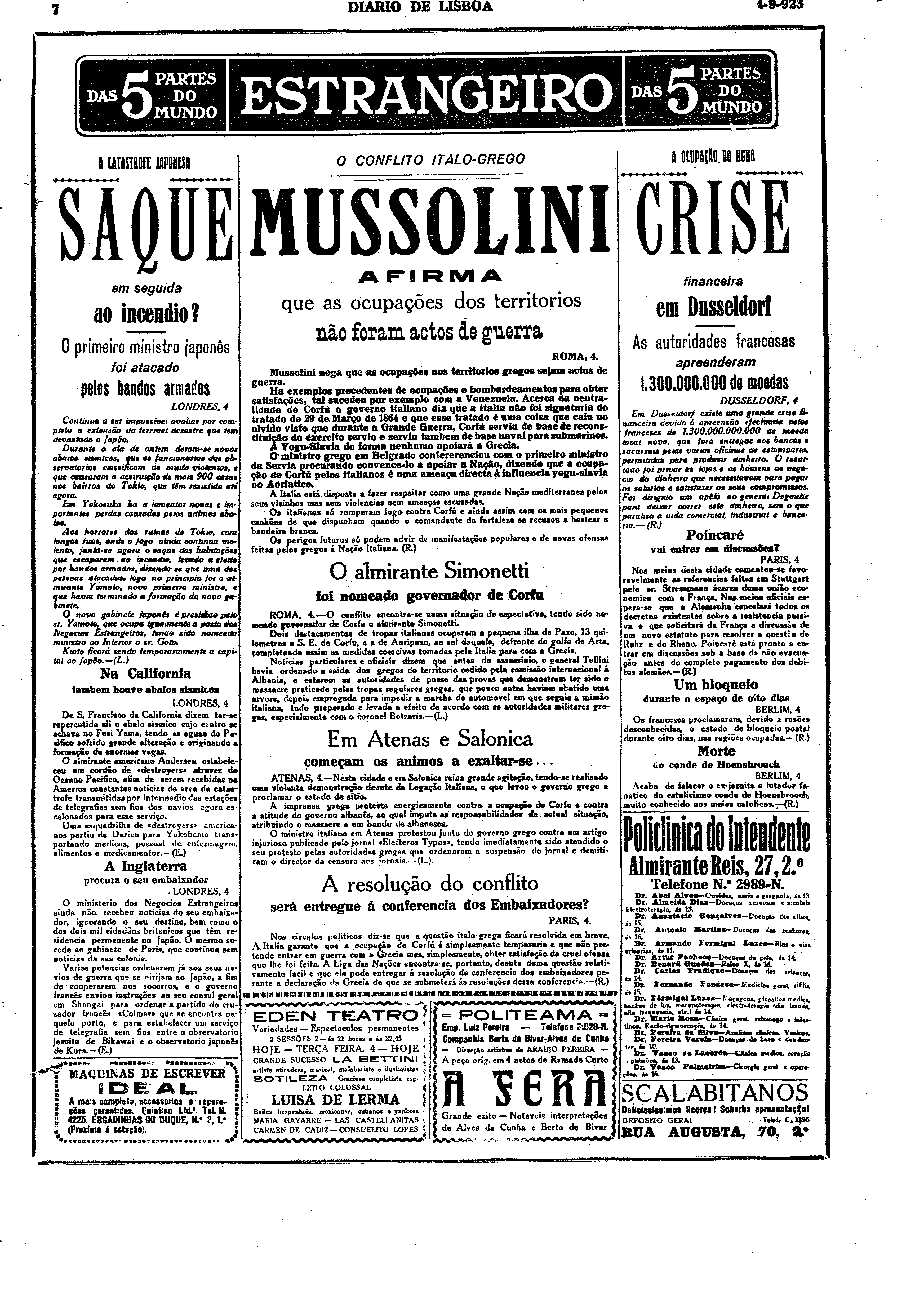 05740.004.01019- pag.7