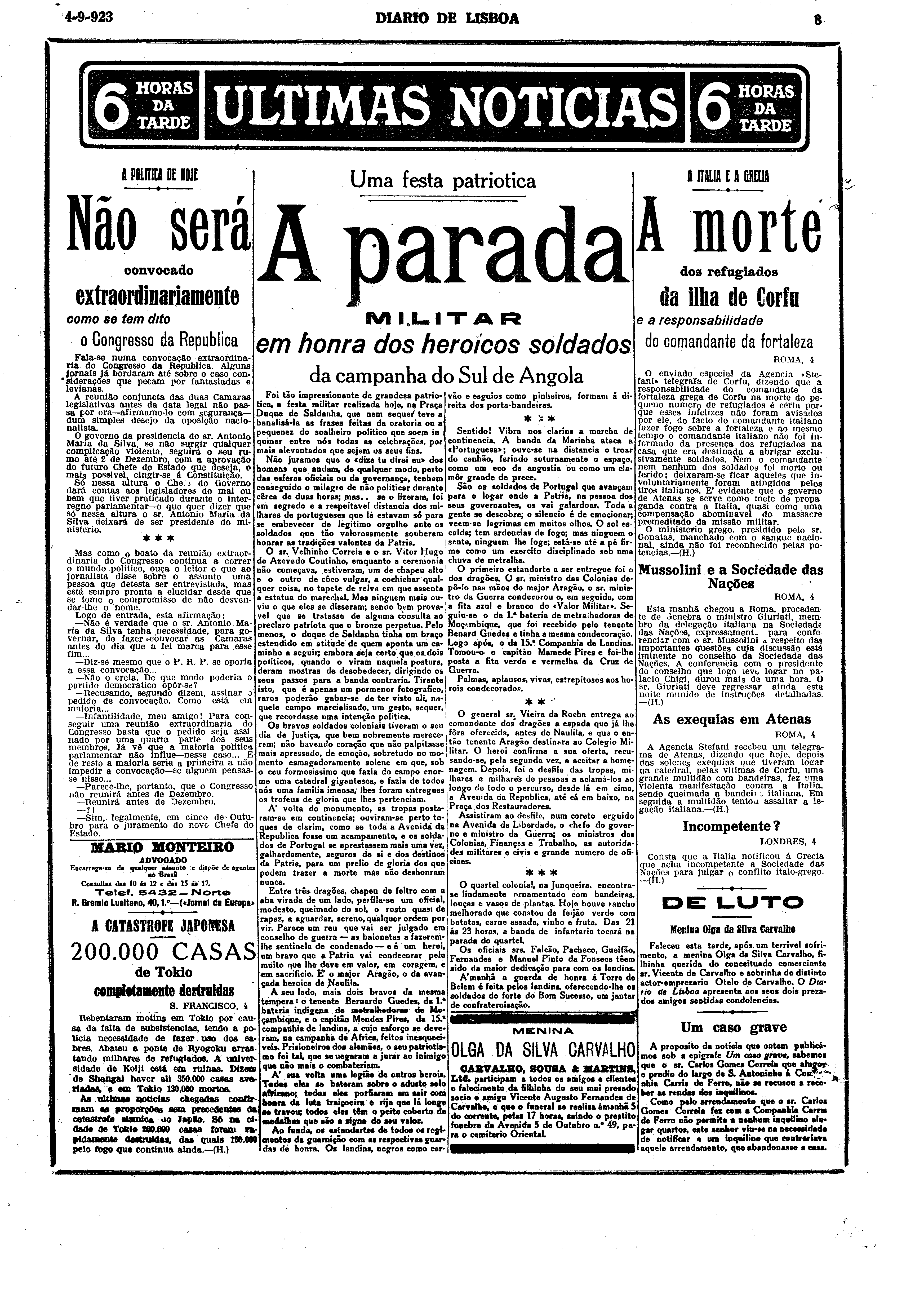 05740.004.01019- pag.8